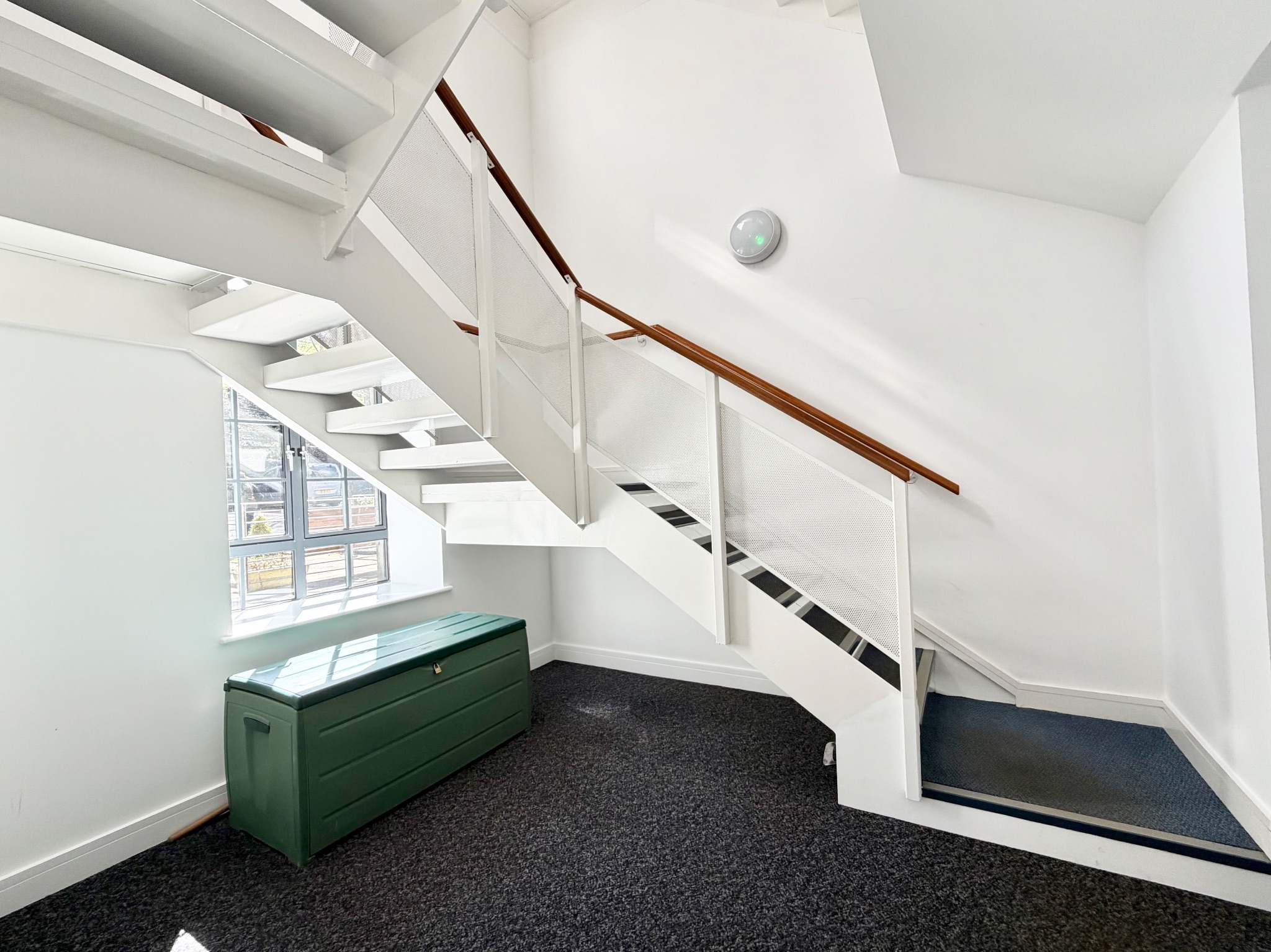 3 bedroom duplex flat/apartment To Let in Todmorden - Photograph 18.