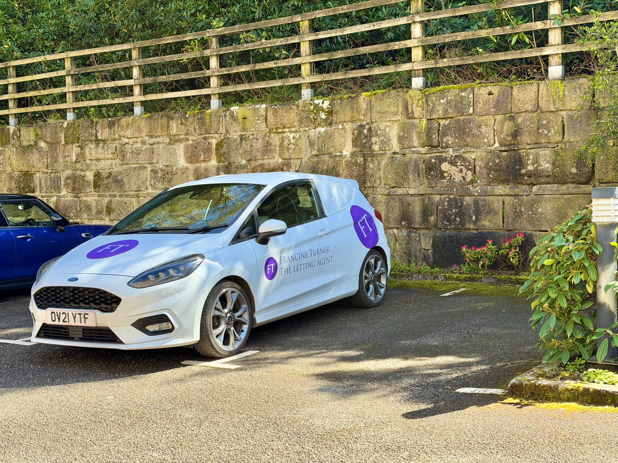 3 bedroom duplex flat/apartment To Let in Todmorden - Photograph 15.