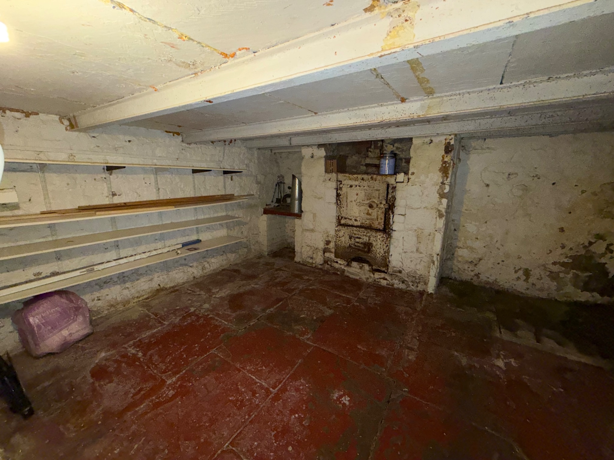 3 bedroom end terraced house To Let in Todmorden - Photograph 16.