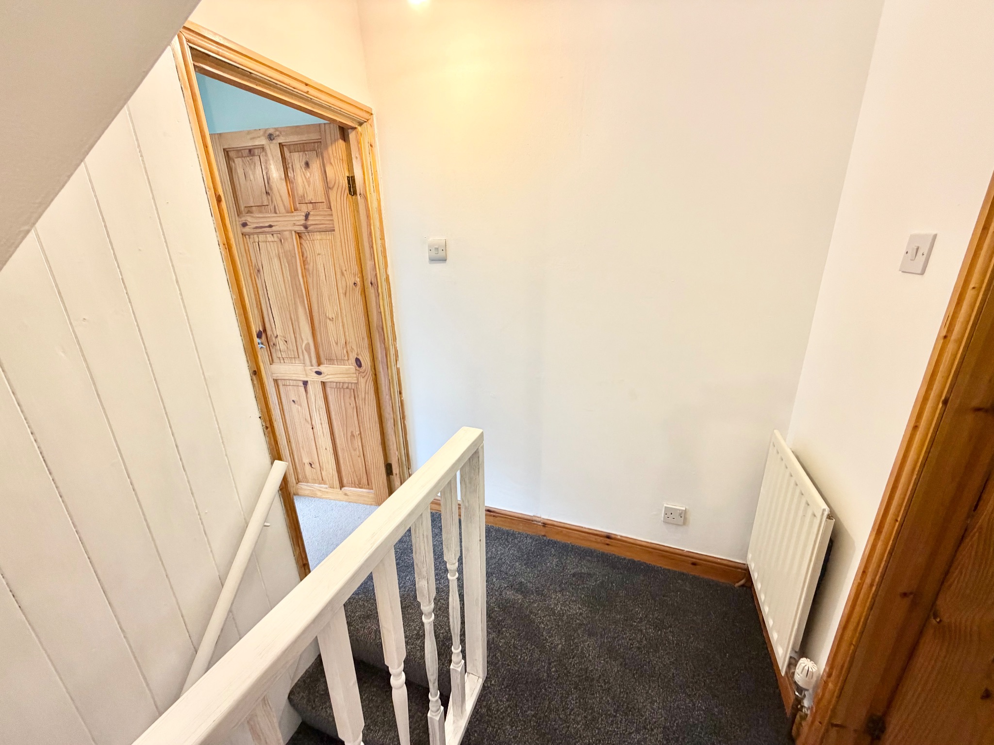 3 bedroom end terraced house To Let in Todmorden - Photograph 13.