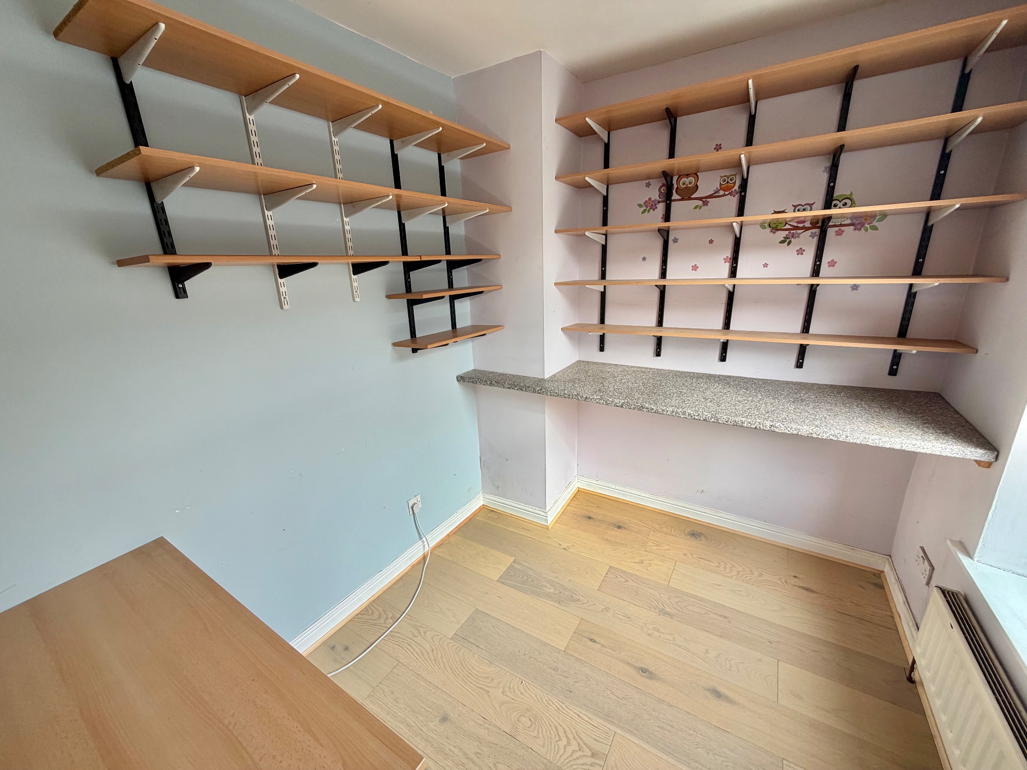 3 bedroom end terraced house To Let in Todmorden - Photograph 11.