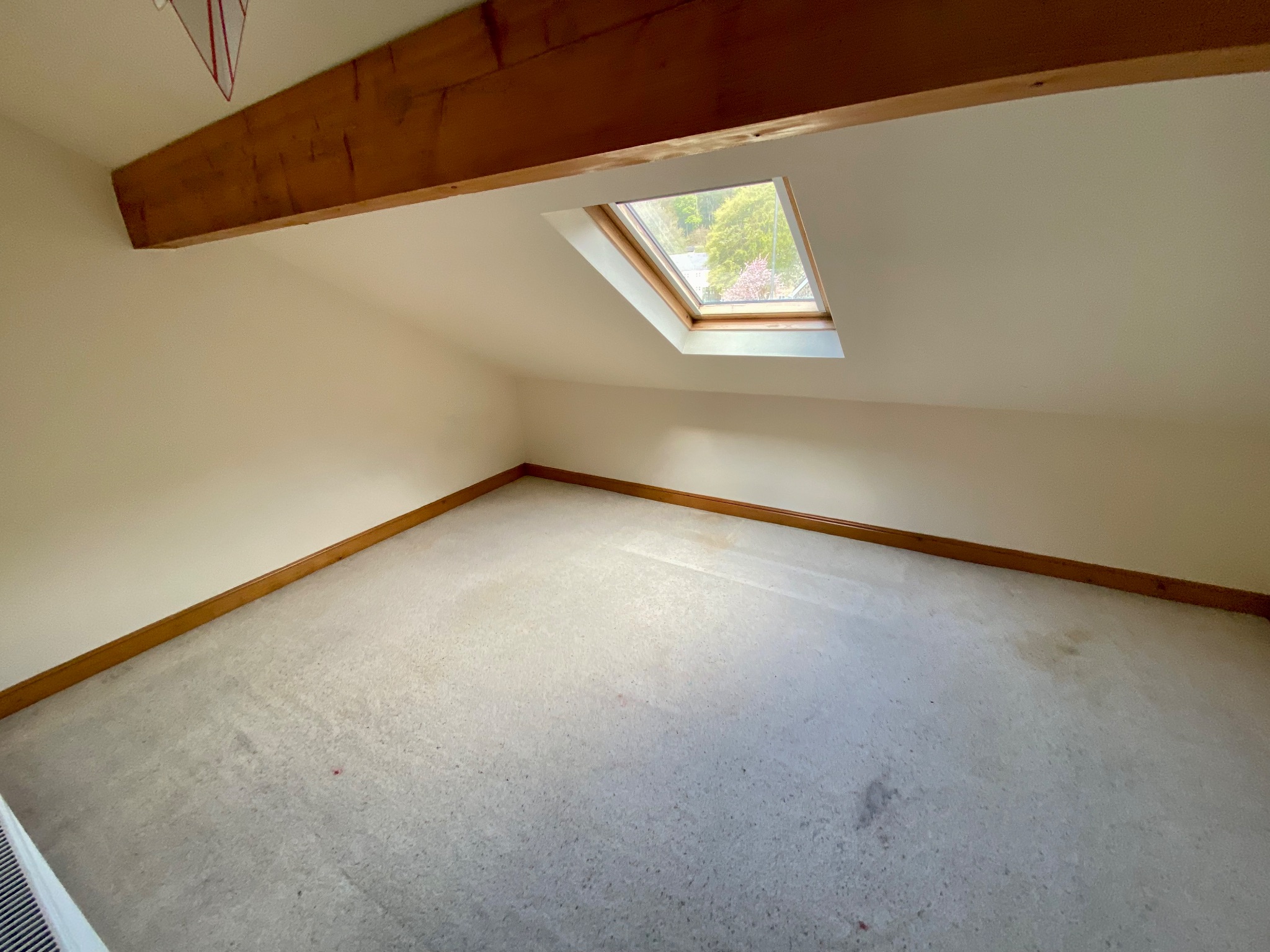 4 bedroom mid terraced house Let Agreed in Hebden Bridge - Photograph 11