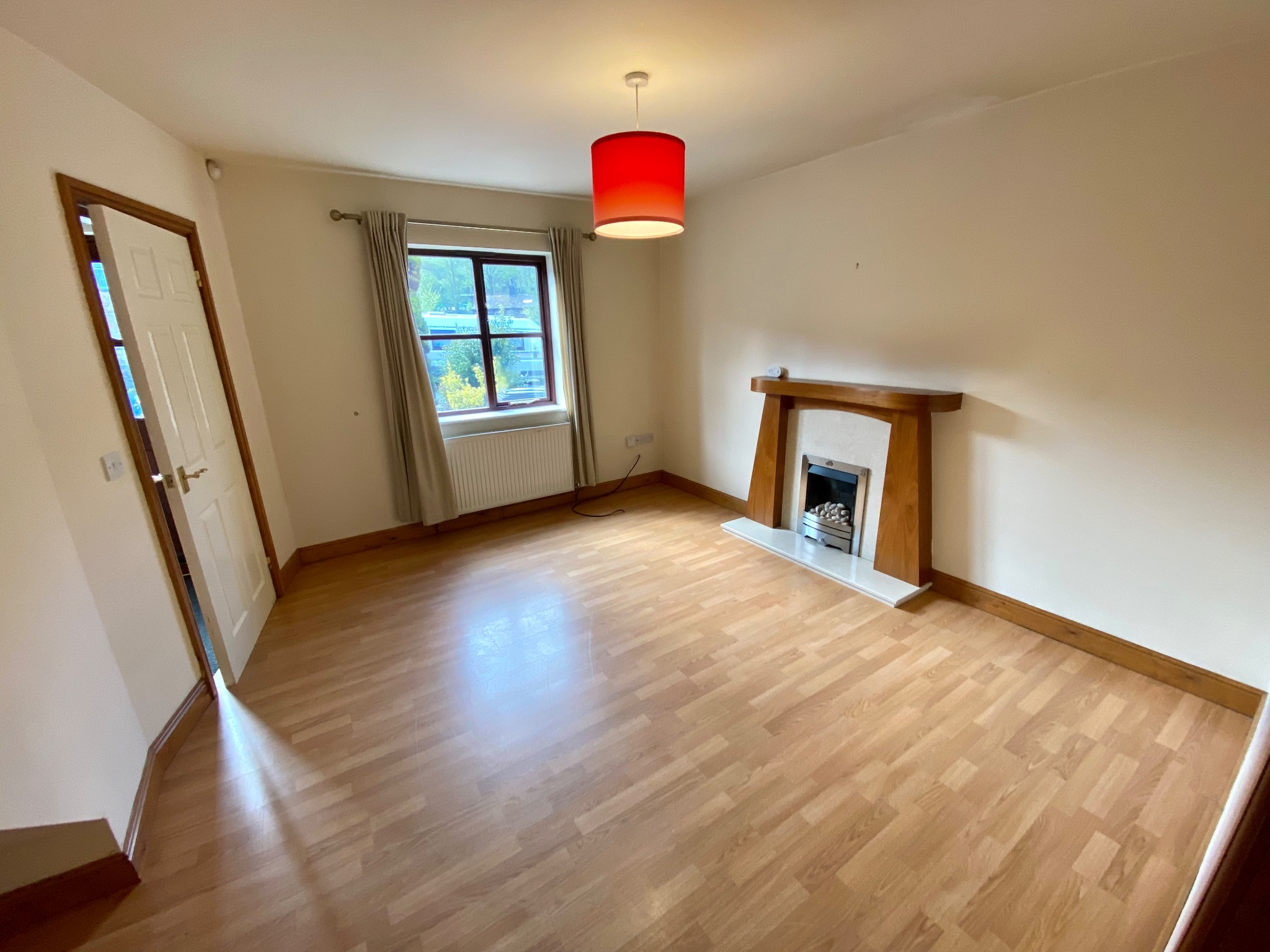 4 bedroom mid terraced house Let Agreed in Hebden Bridge - Photograph 4