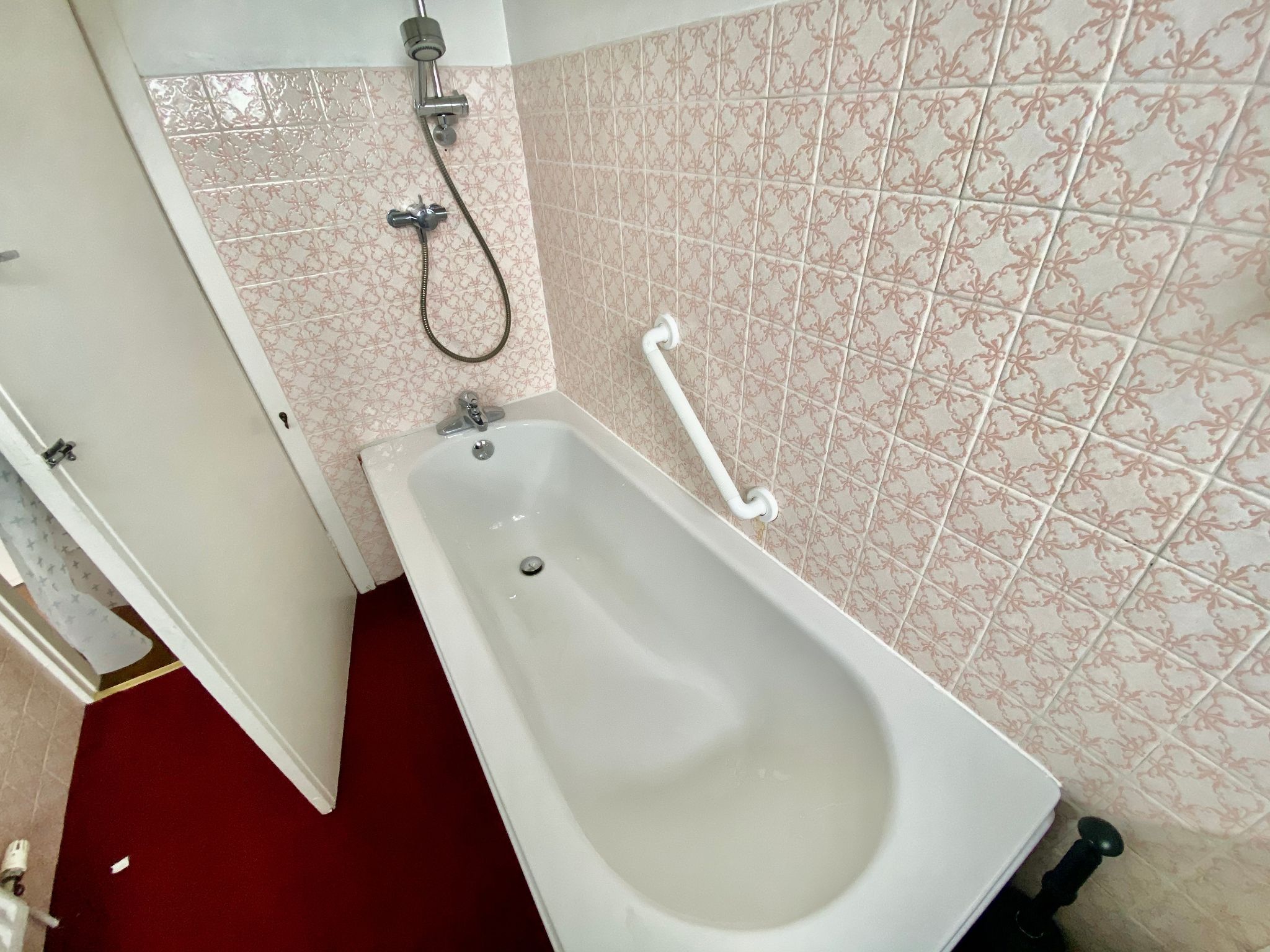 2 bedroom end terraced house To Let in Old Town, Hebden Bridge - Photograph 14