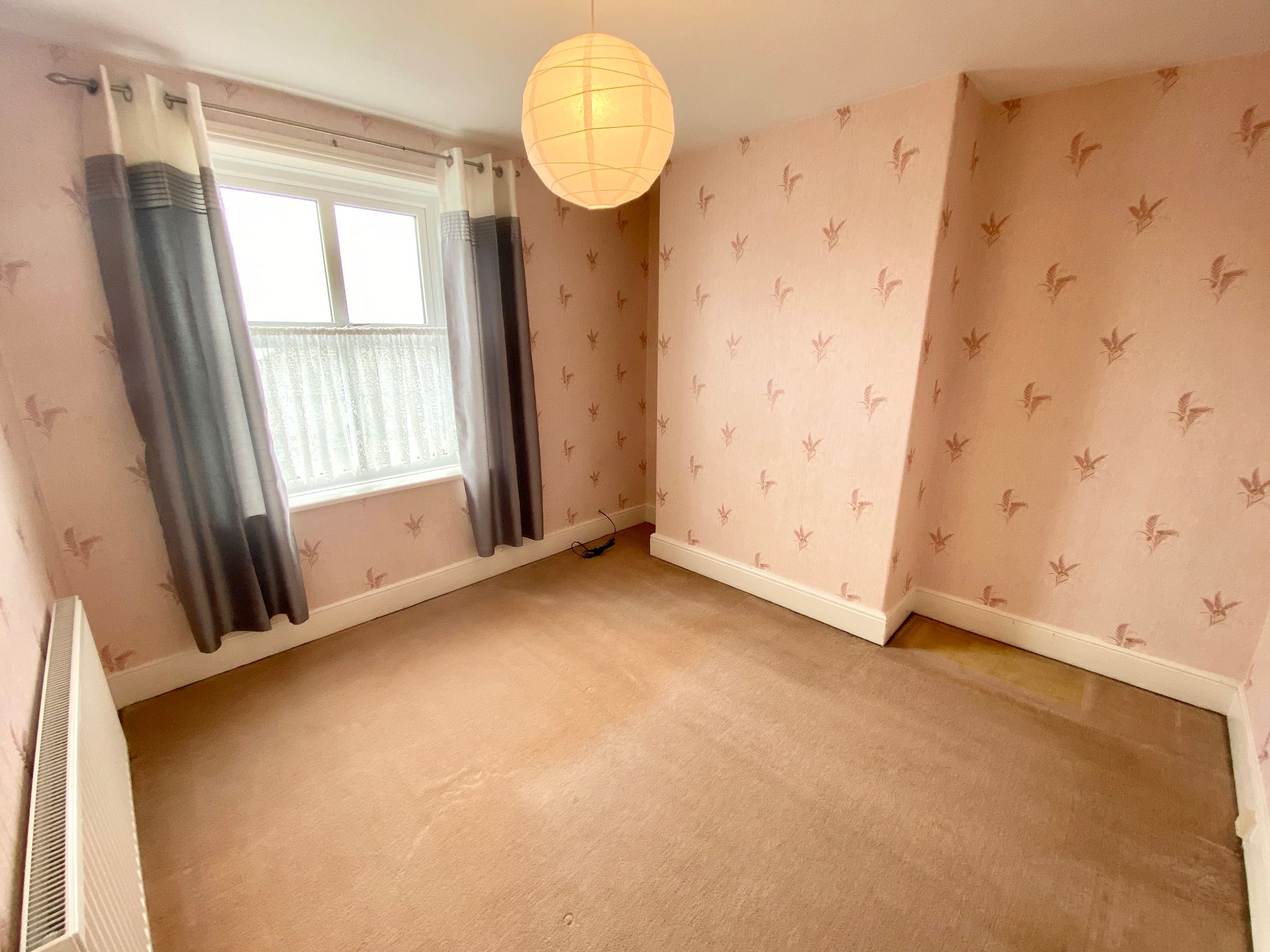 2 bedroom end terraced house To Let in Old Town, Hebden Bridge - Photograph 13