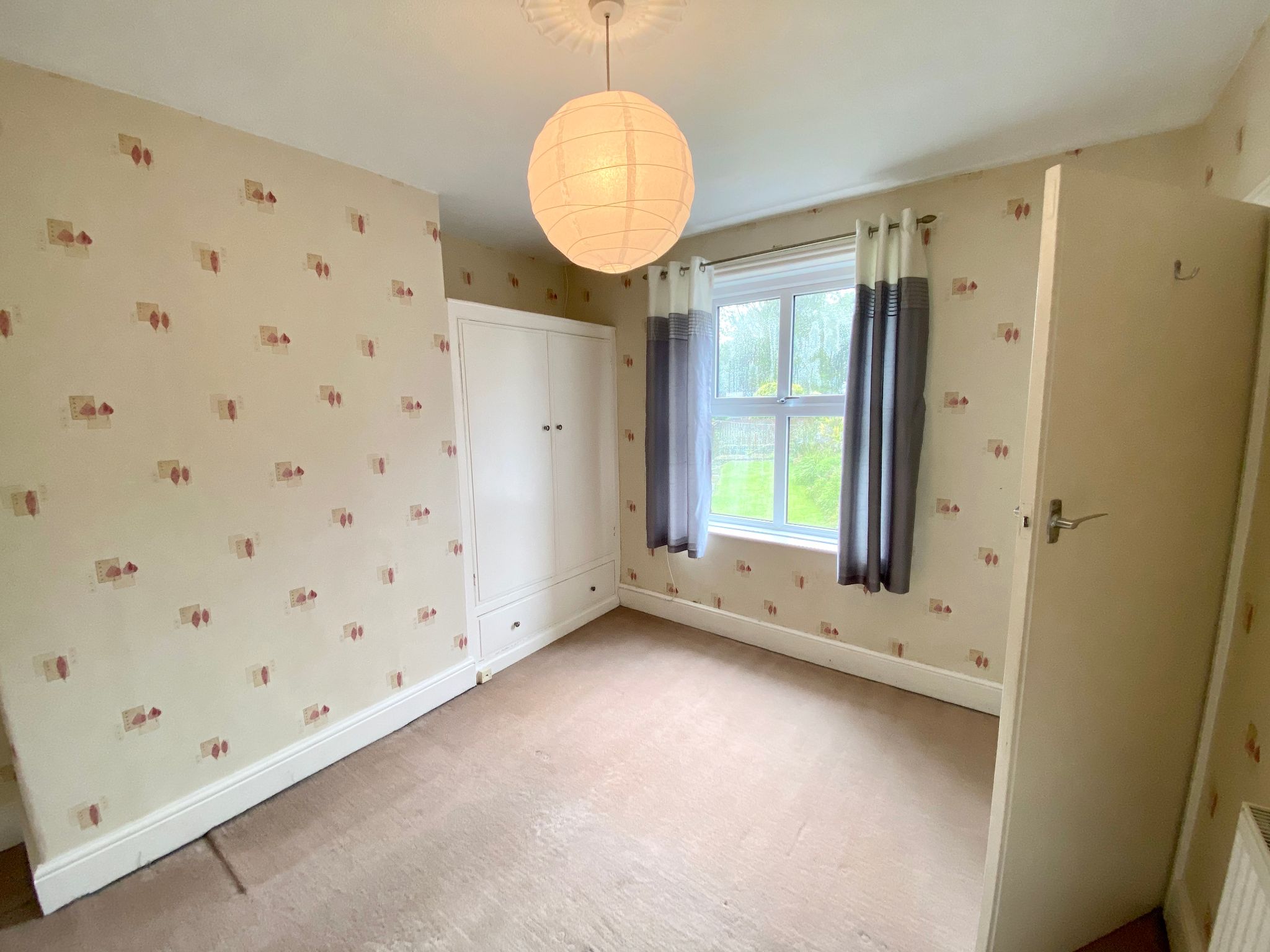 2 bedroom end terraced house To Let in Old Town, Hebden Bridge - Photograph 12