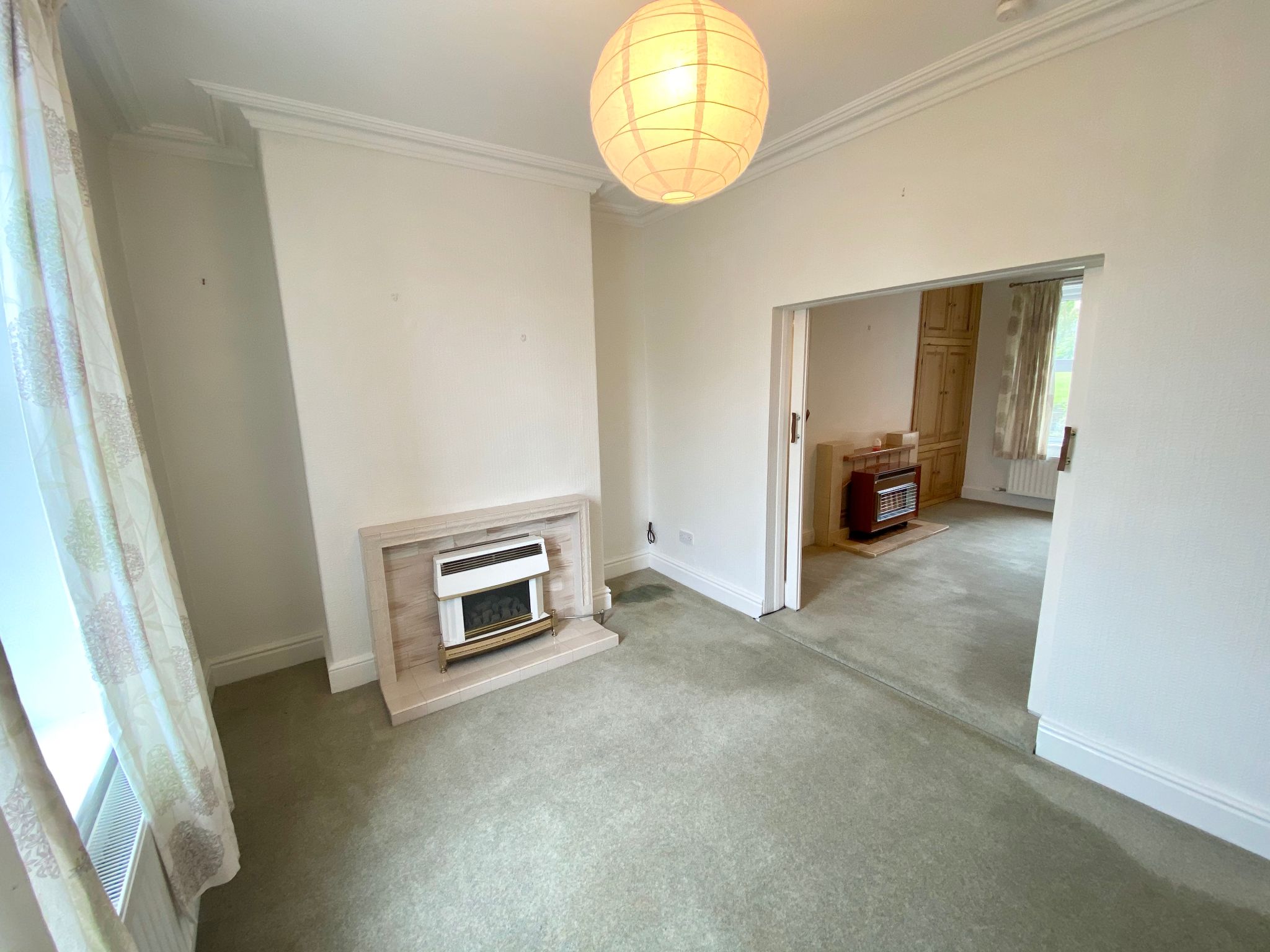2 bedroom end terraced house To Let in Old Town, Hebden Bridge - Photograph 10