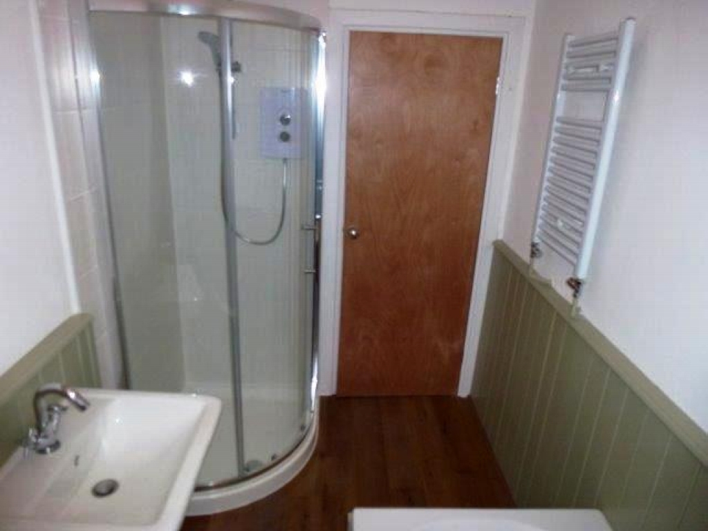 2 bedroom apartment flat/apartment To Let in Hebden Bridge - Photograph 8