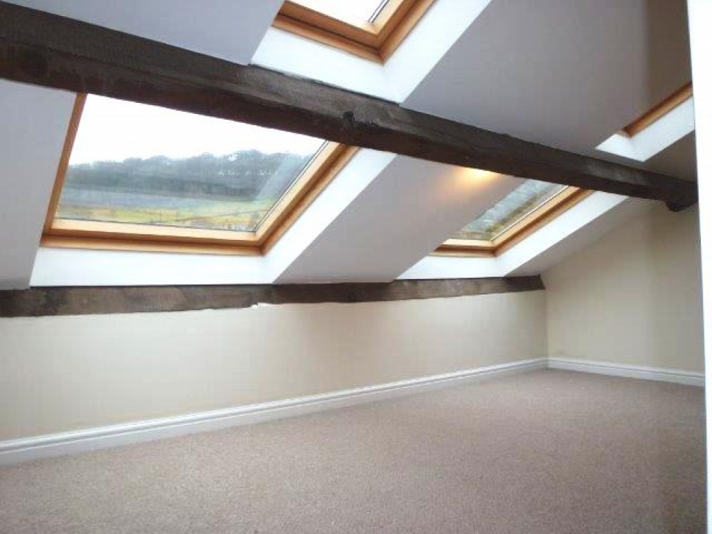2 bedroom apartment flat/apartment To Let in Hebden Bridge - Photograph 13