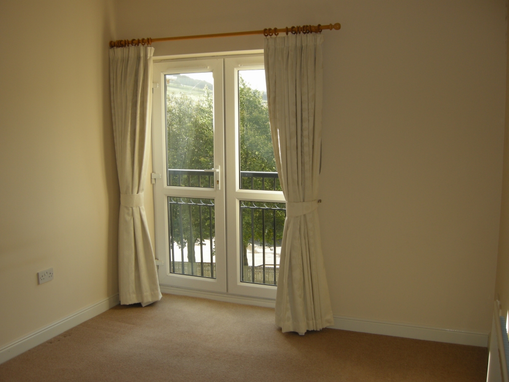 2 bedroom apartment flat/apartment Let Agreed in Hebden Bridge - Photograph 7