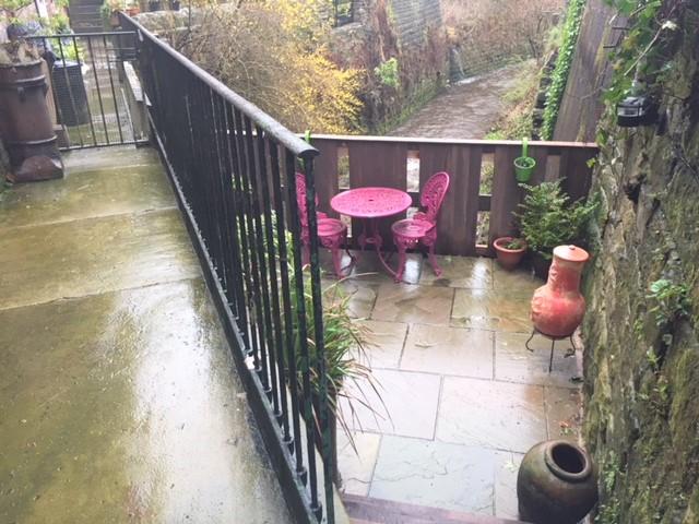 3 bedroom end terraced house For Sale in Todmorden - Photograph 14