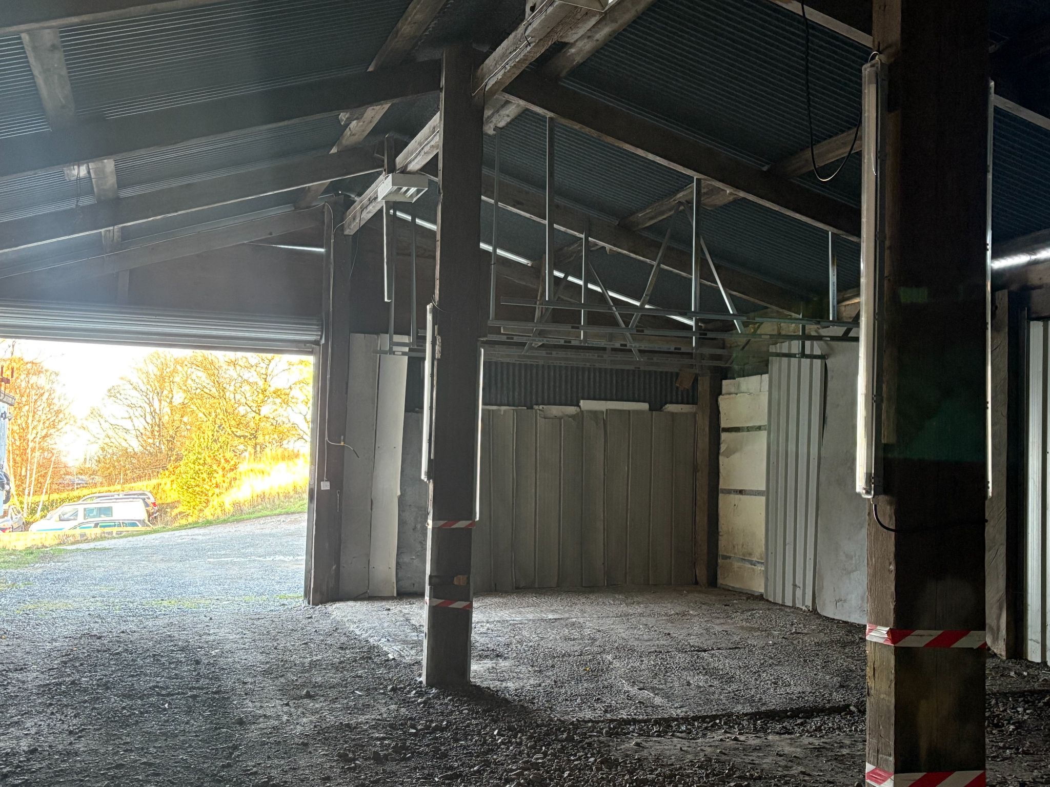 Office For Sale in Stockport - Unit 19 Photo 3.