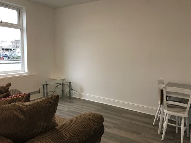 3 bedroom shared house To Let in Stockport - Property photograph.