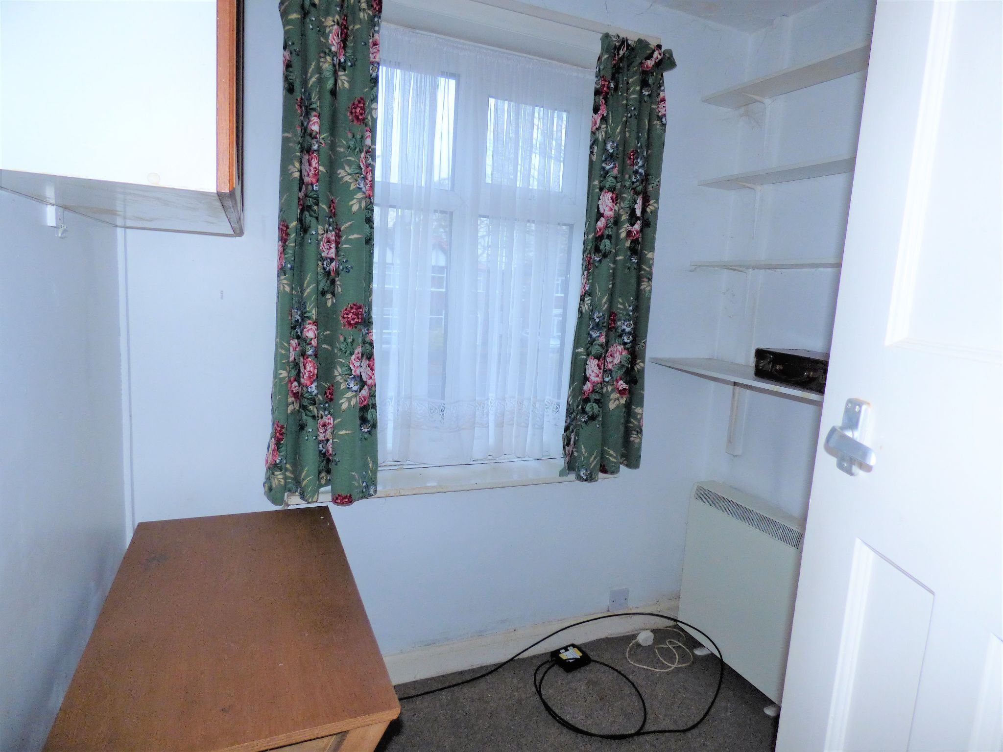 Dean Lane, Hazel Grove, Stockport, SK7 3 bedroom semidetached house