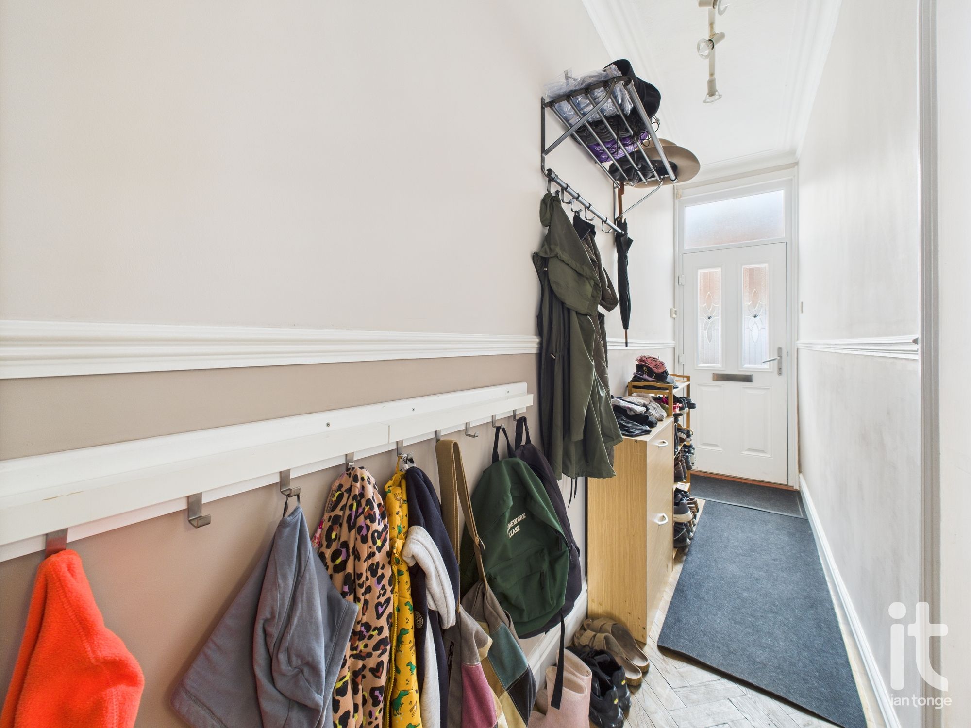 3 bedroom semi-detached house For Sale in Stockport - Photograph 5.