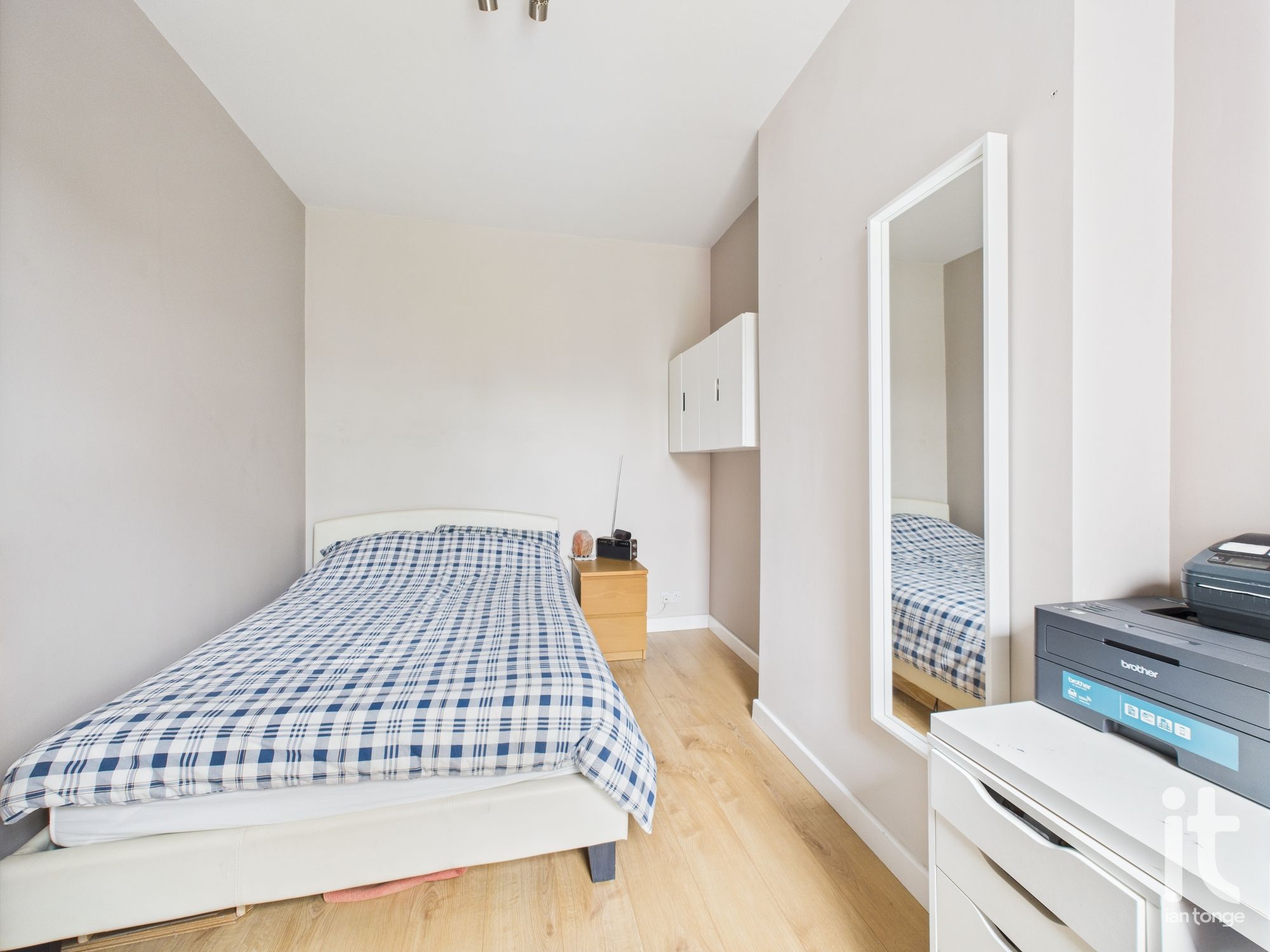 3 bedroom semi-detached house For Sale in Stockport - Photograph 11.