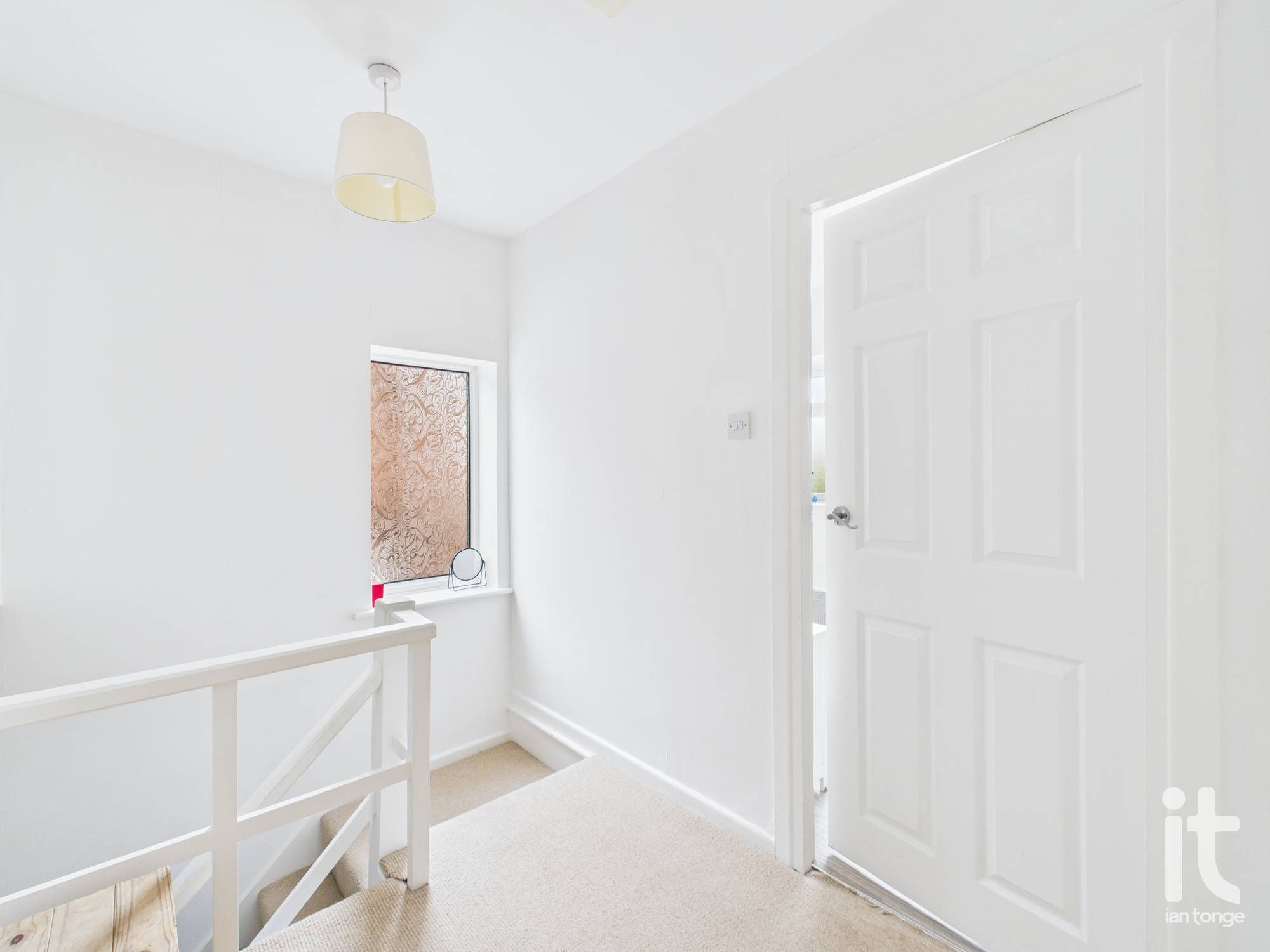 3 bedroom semi-detached house For Sale in Stockport - Photograph 13.