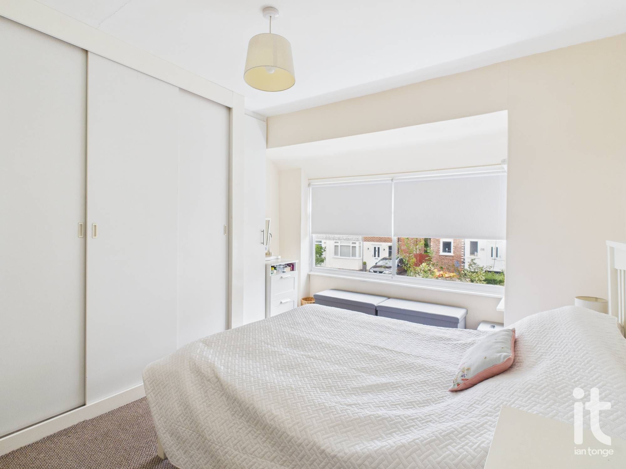 3 bedroom semi-detached house For Sale in Stockport - Photograph 14.