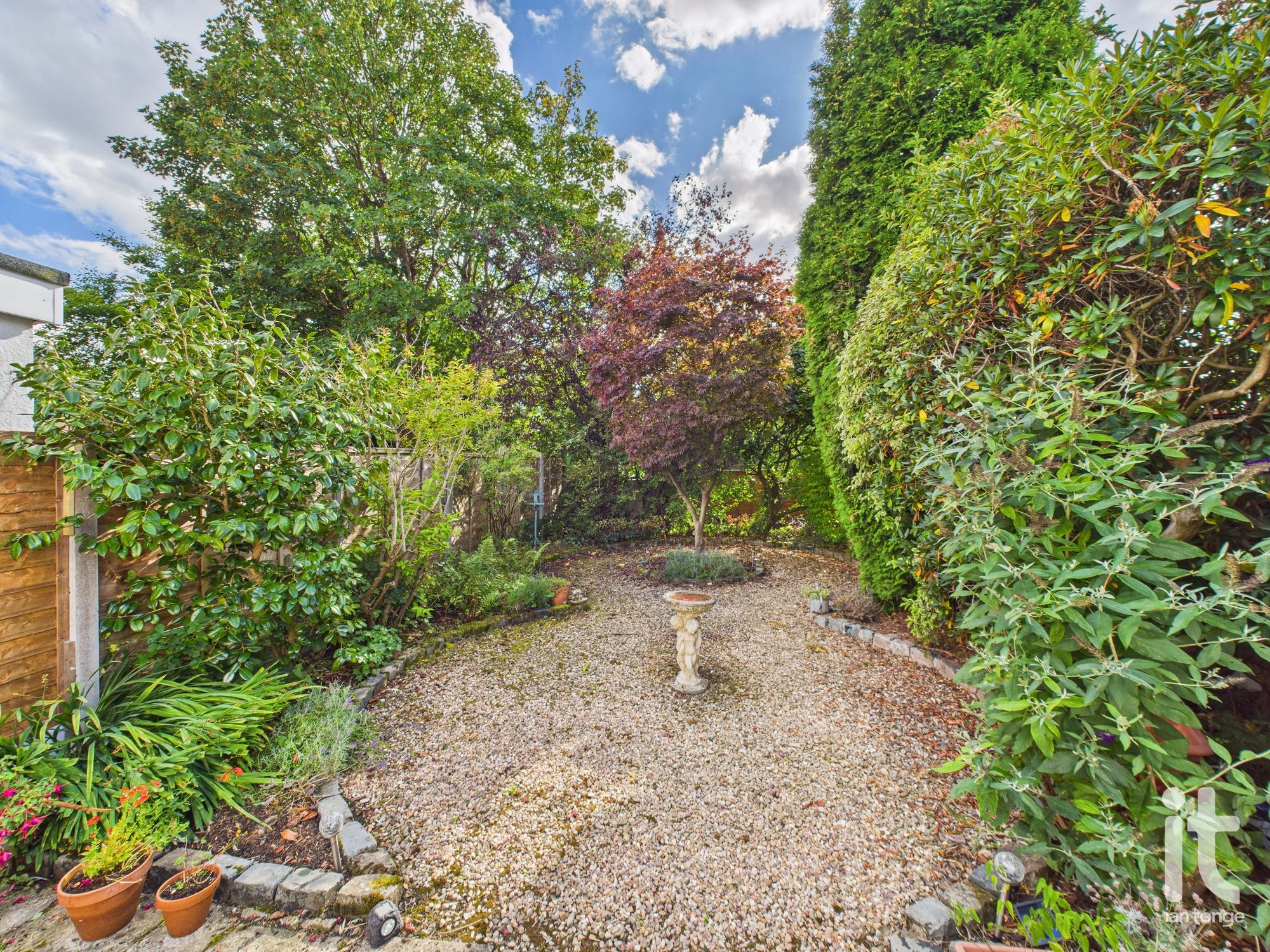 3 bedroom semi-detached house For Sale in Stockport - Photograph 16.