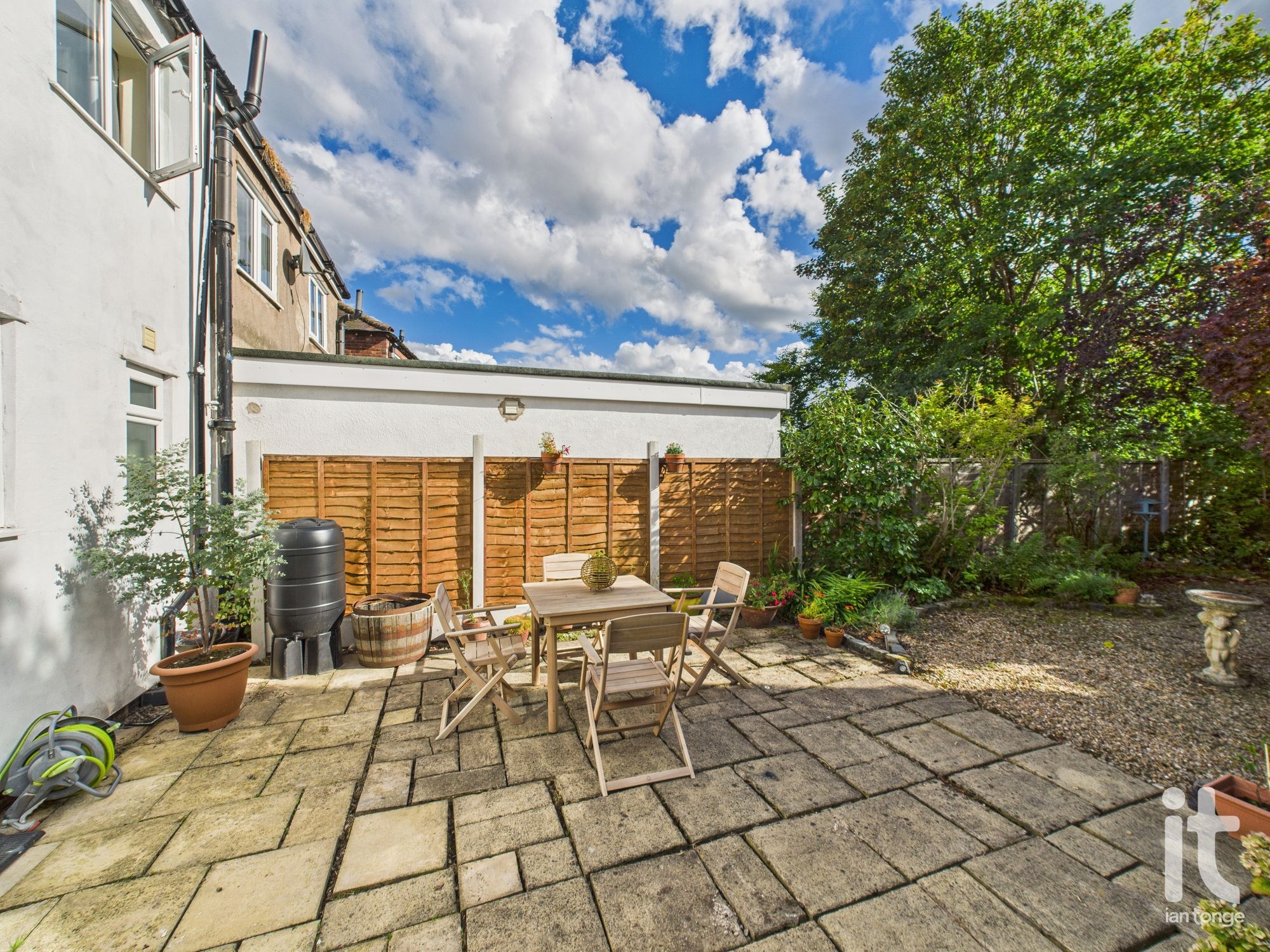 3 bedroom semi-detached house For Sale in Stockport - Photograph 14.