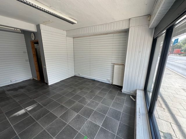 Commercial Property For Sale in Stockport - Photograph 2.
