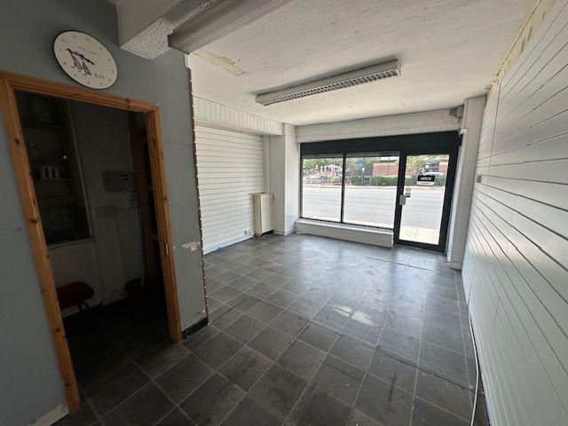 Commercial Property For Sale in Stockport - Photograph 3.