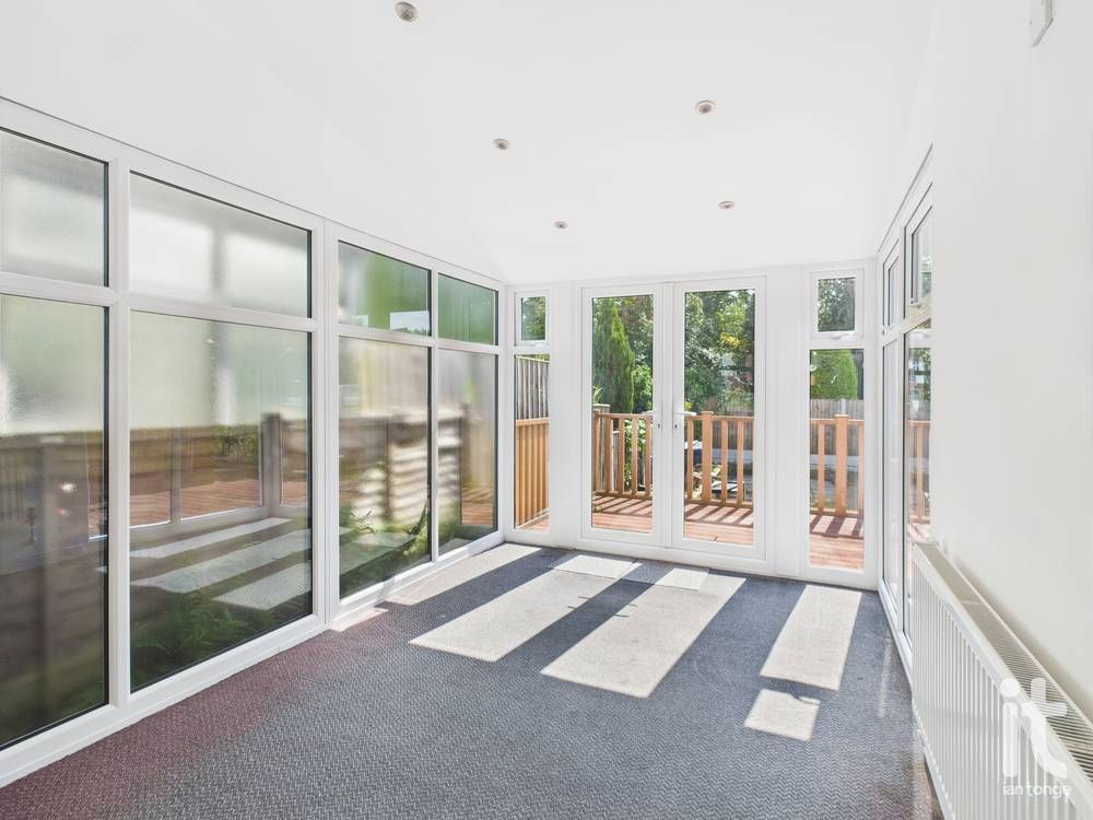 3 bedroom semi-detached house For Sale in Stockport - Photograph 6.
