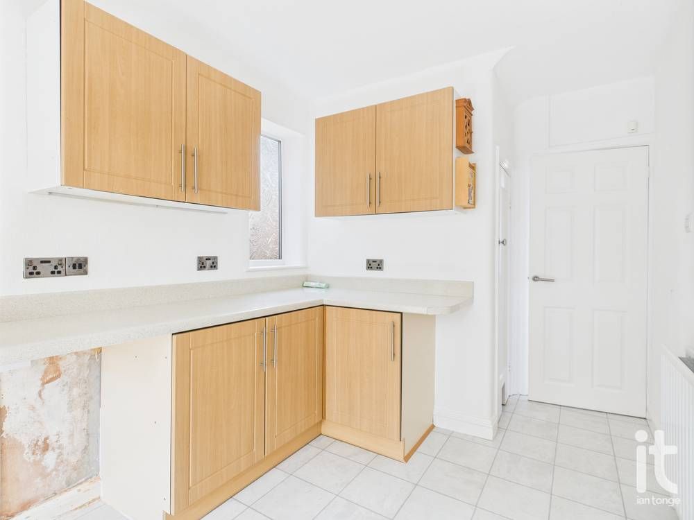 3 bedroom semi-detached house For Sale in Stockport - Photograph 9.