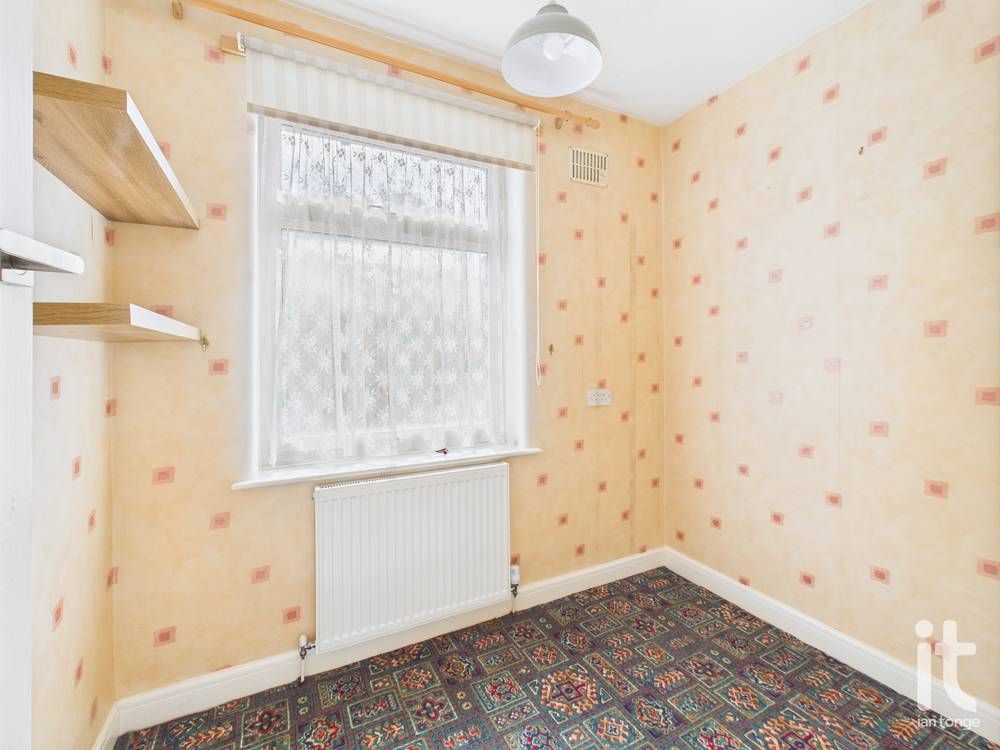 3 bedroom semi-detached house For Sale in Stockport - Photograph 14.