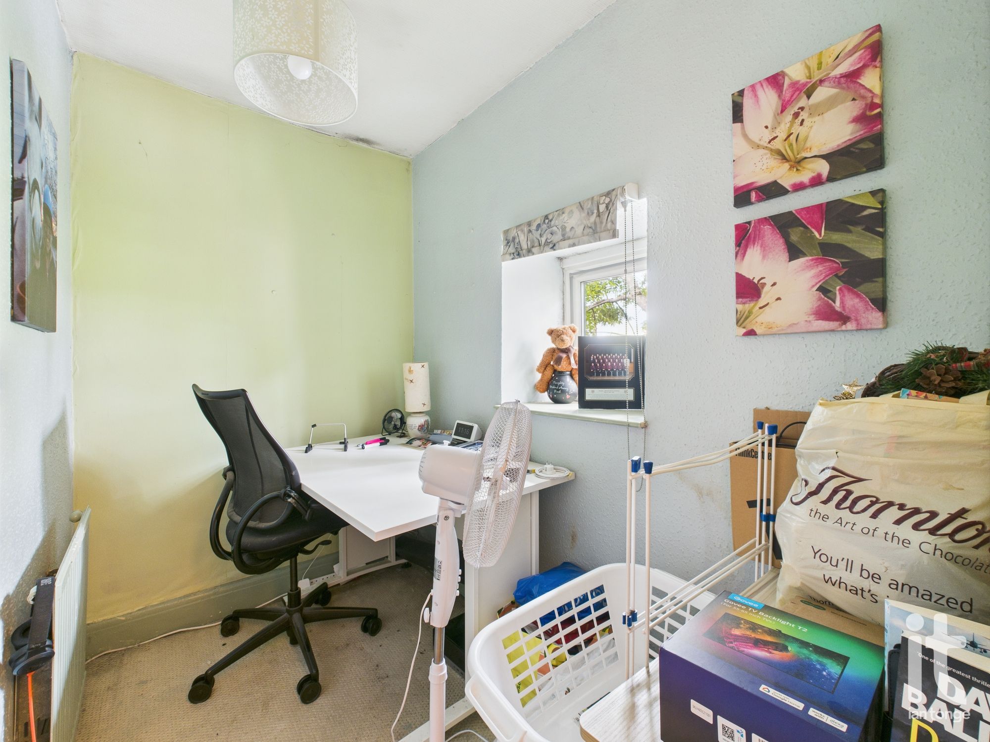 3 bedroom end terraced house For Sale in Stockport - Photograph 6.