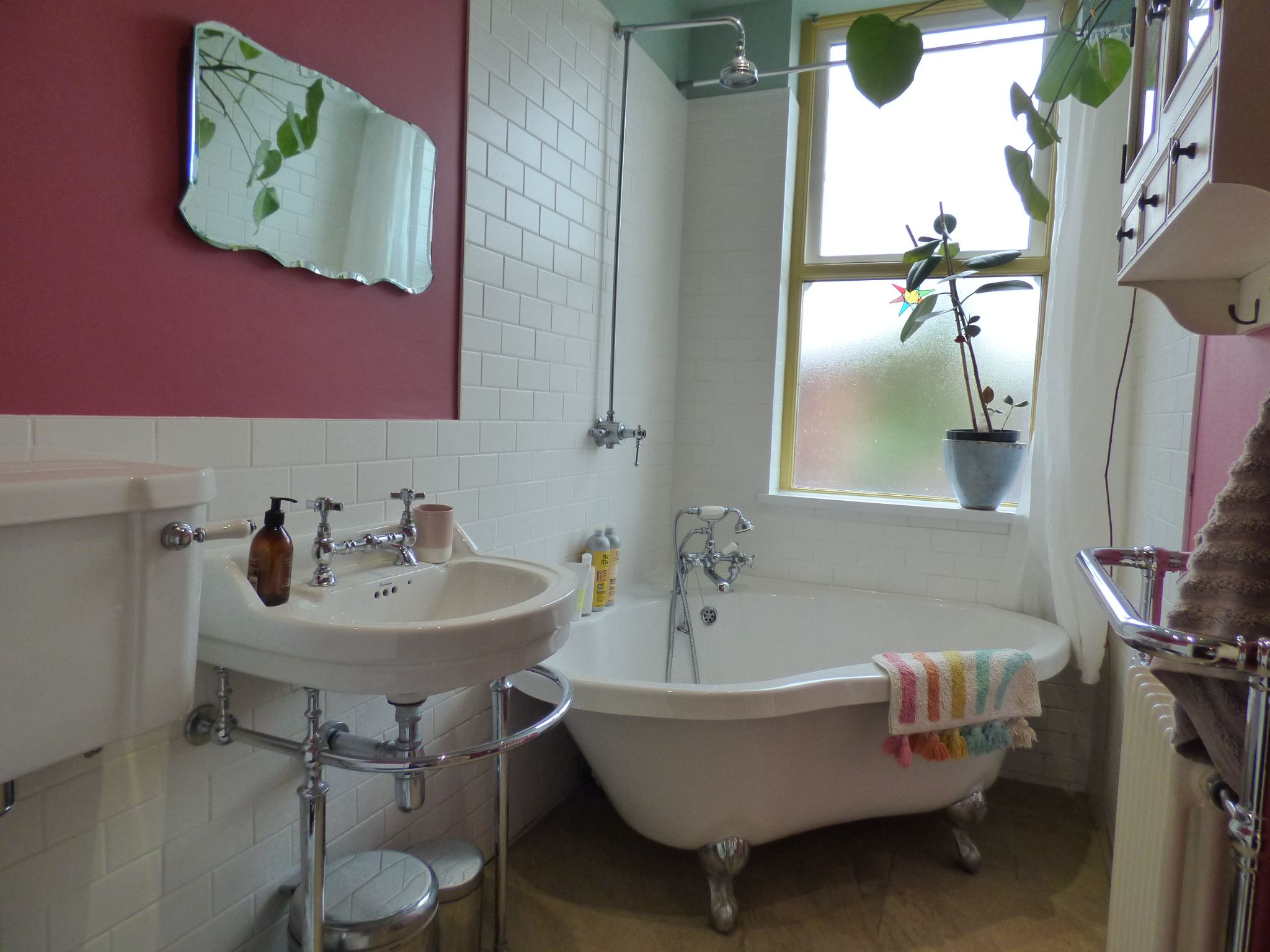 3 bedroom semi-detached house To Let in Stockport - Photograph 12.