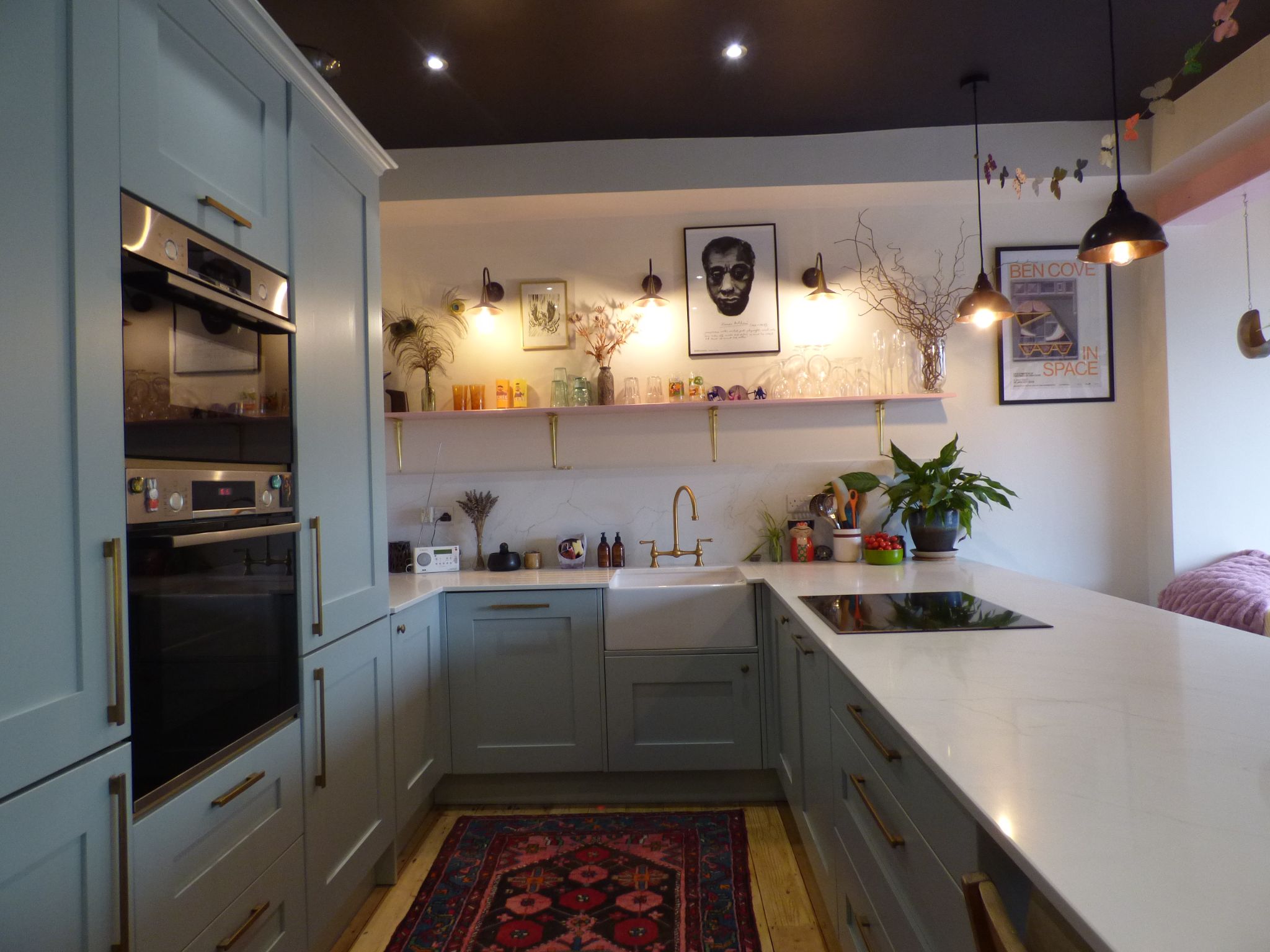 3 bedroom semi-detached house To Let in Stockport - Photograph 2.