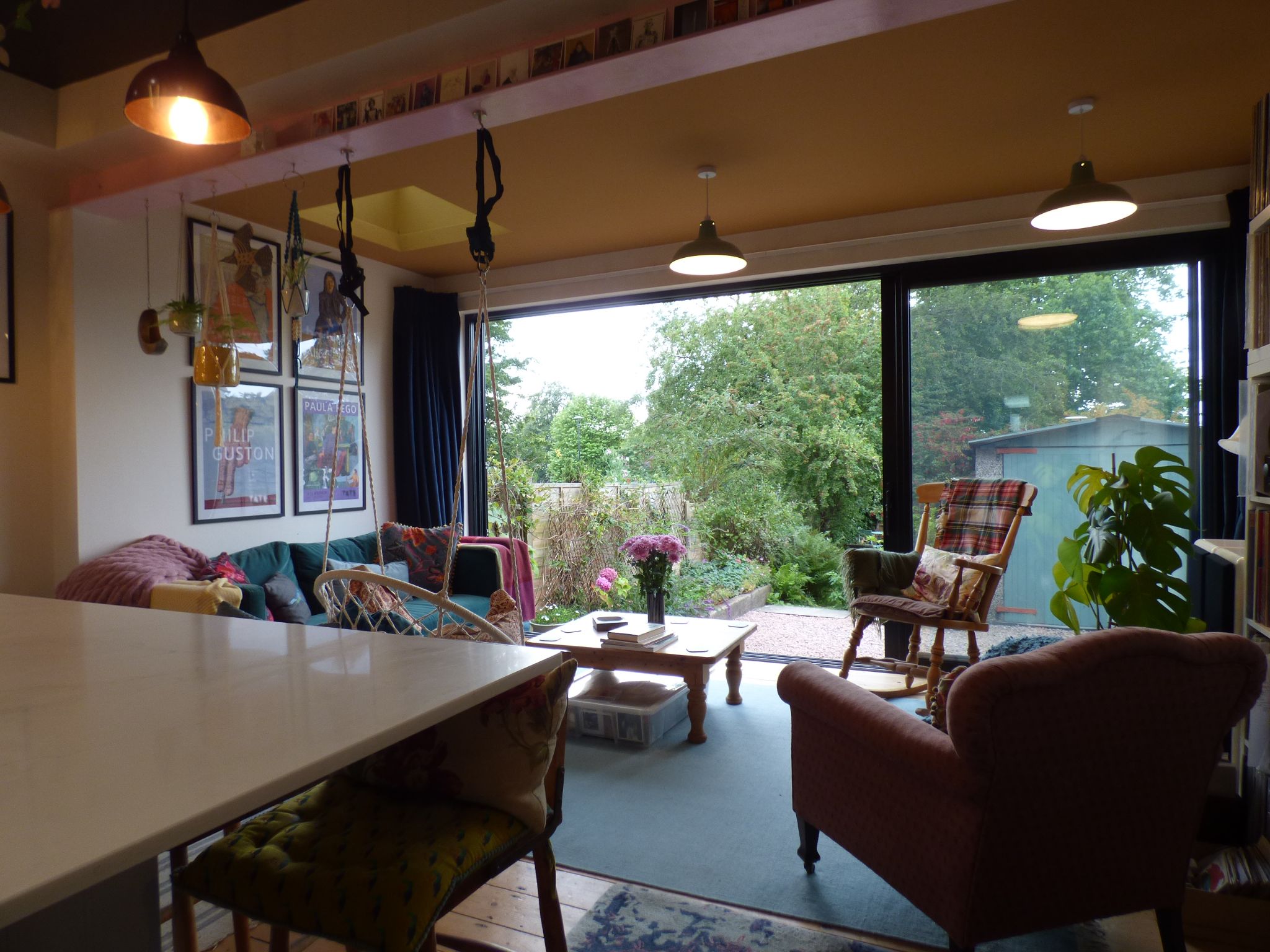 3 bedroom semi-detached house To Let in Stockport - Photograph 6.