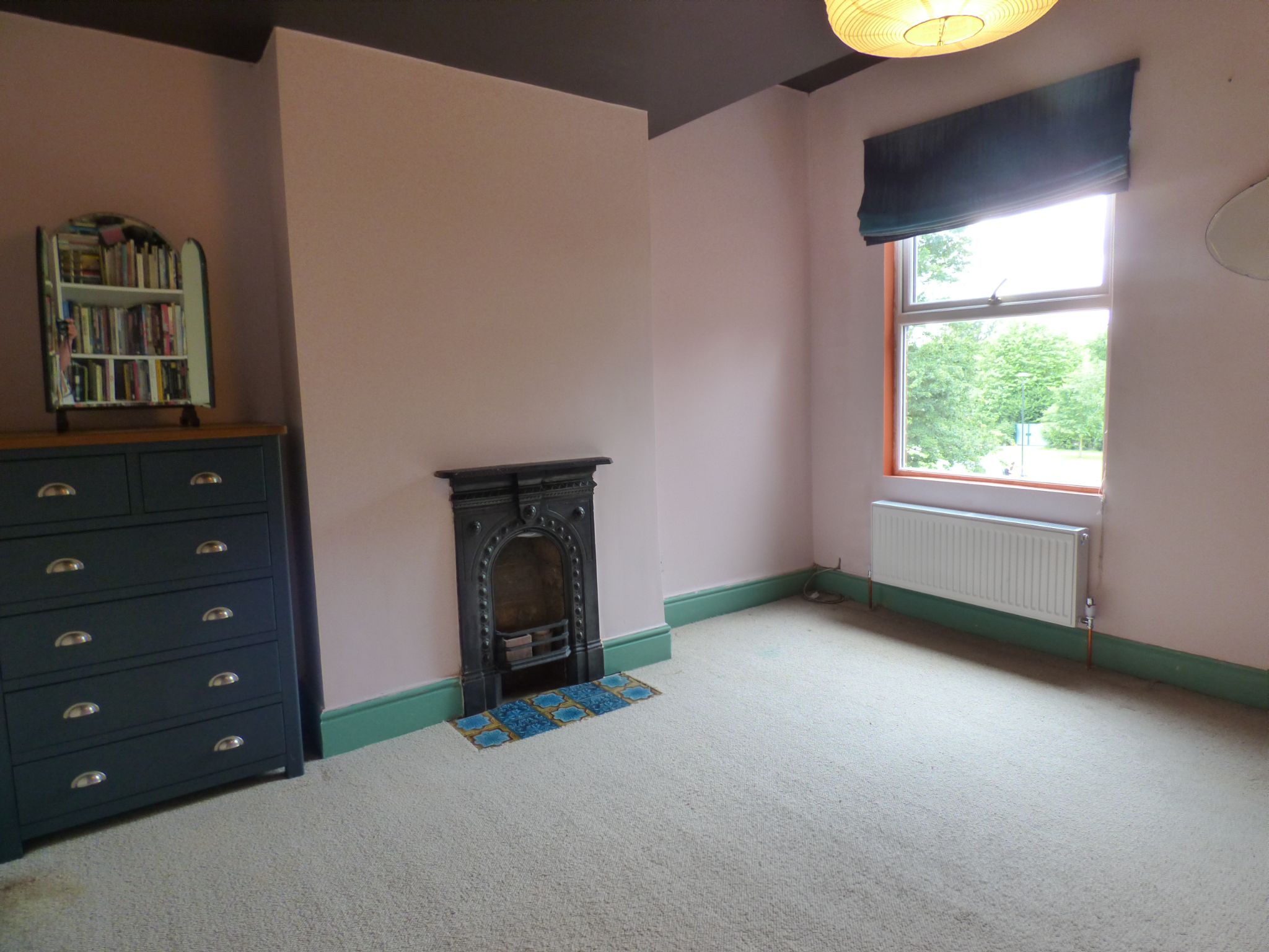 3 bedroom semi-detached house To Let in Stockport - Photograph 13.