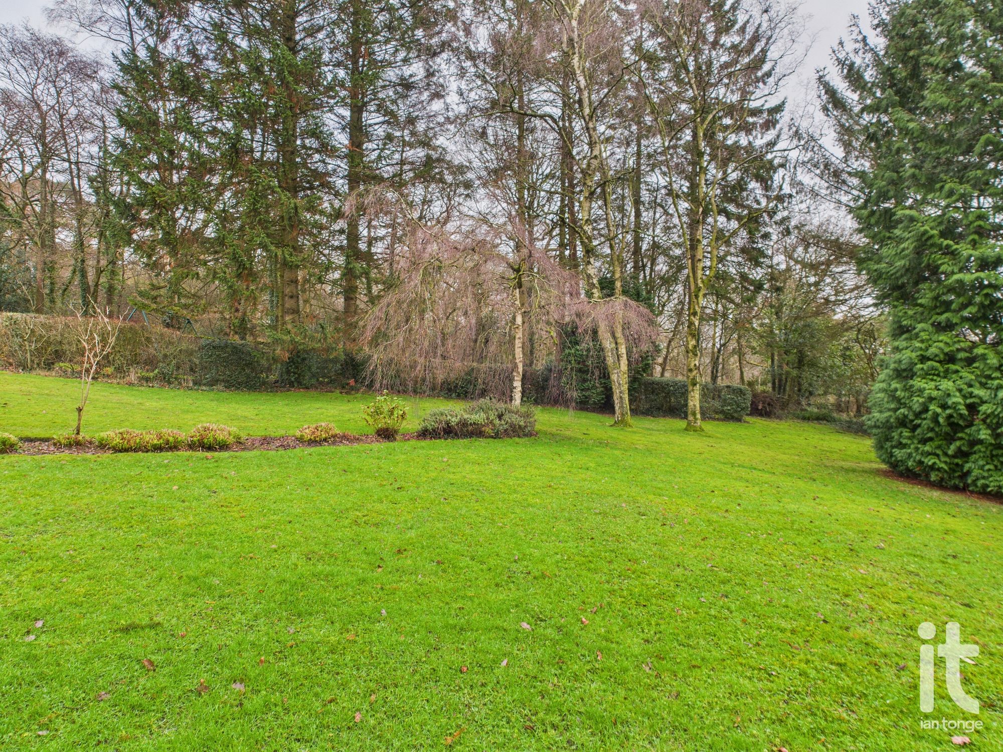 4 bedroom detached house For Sale in Cheshire East - Photograph 6.