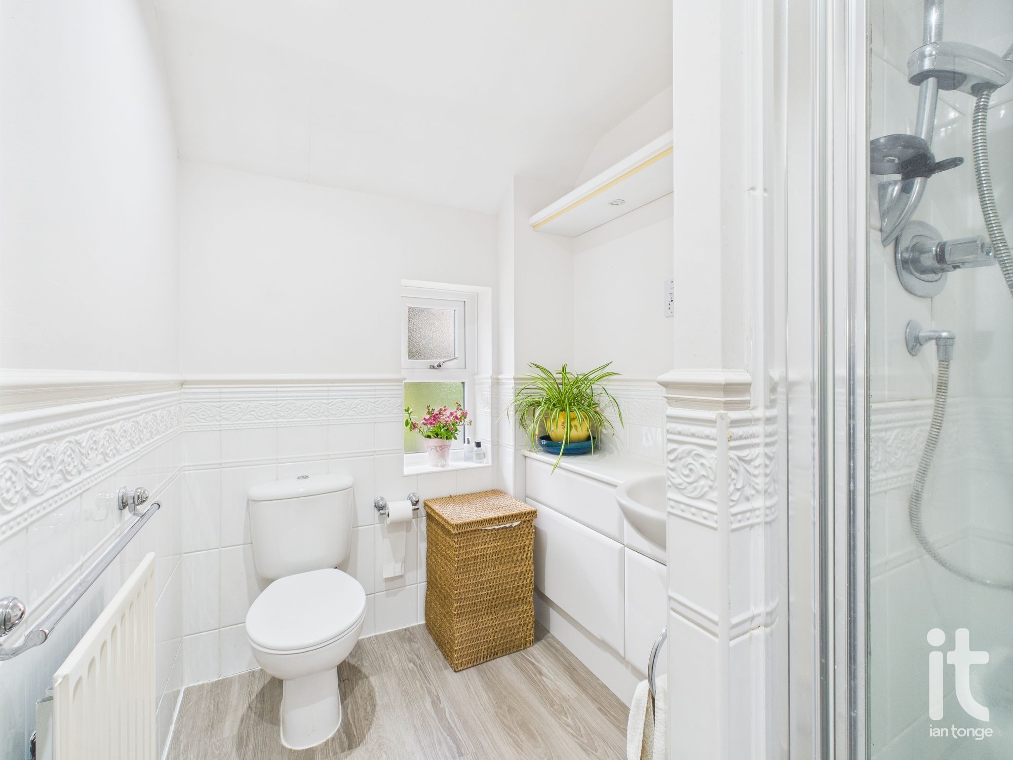 5 bedroom detached house For Sale in Stockport - Photograph 21.