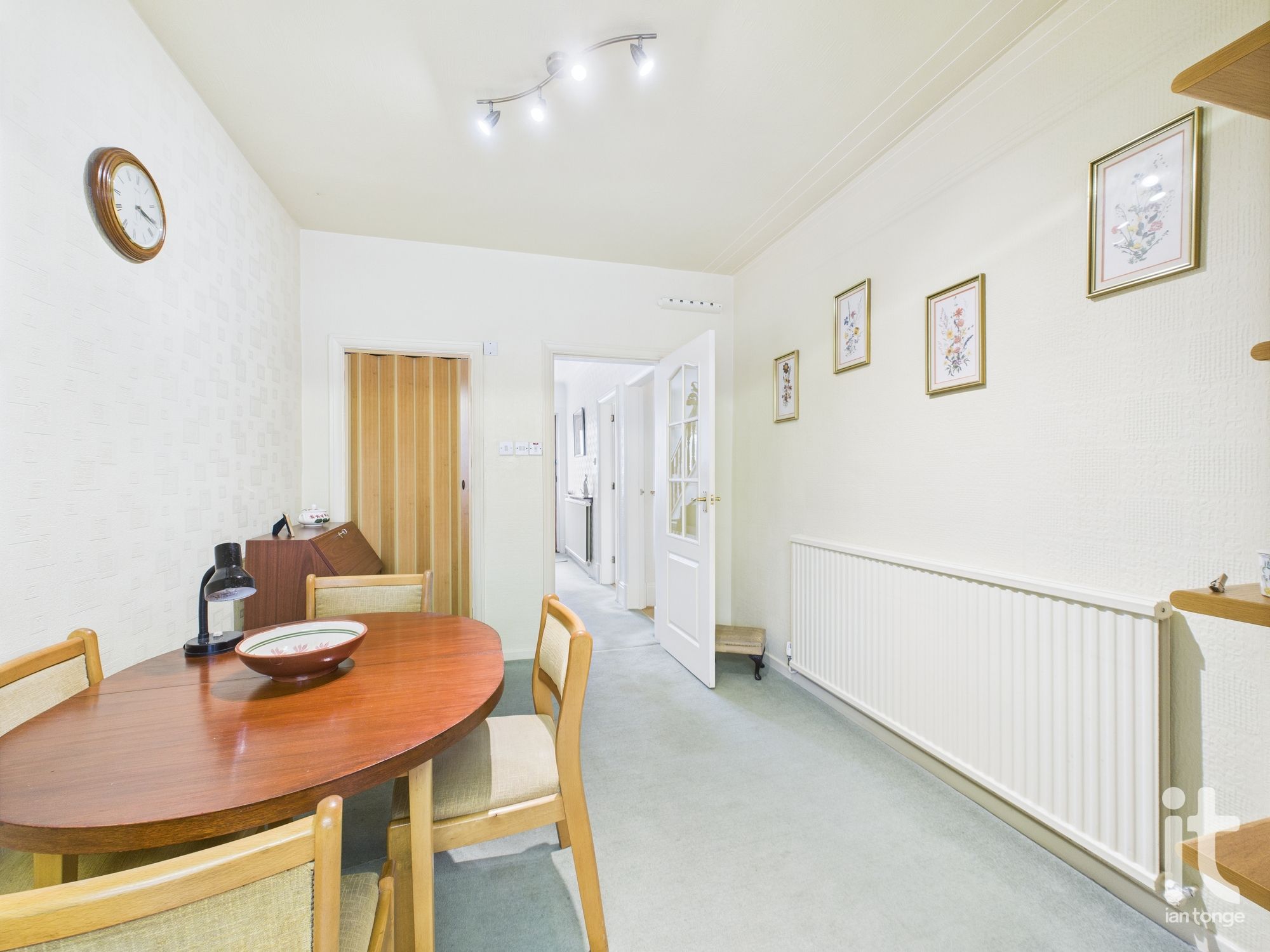 3 bedroom semi-detached house For Sale in Stockport - Photograph 11.