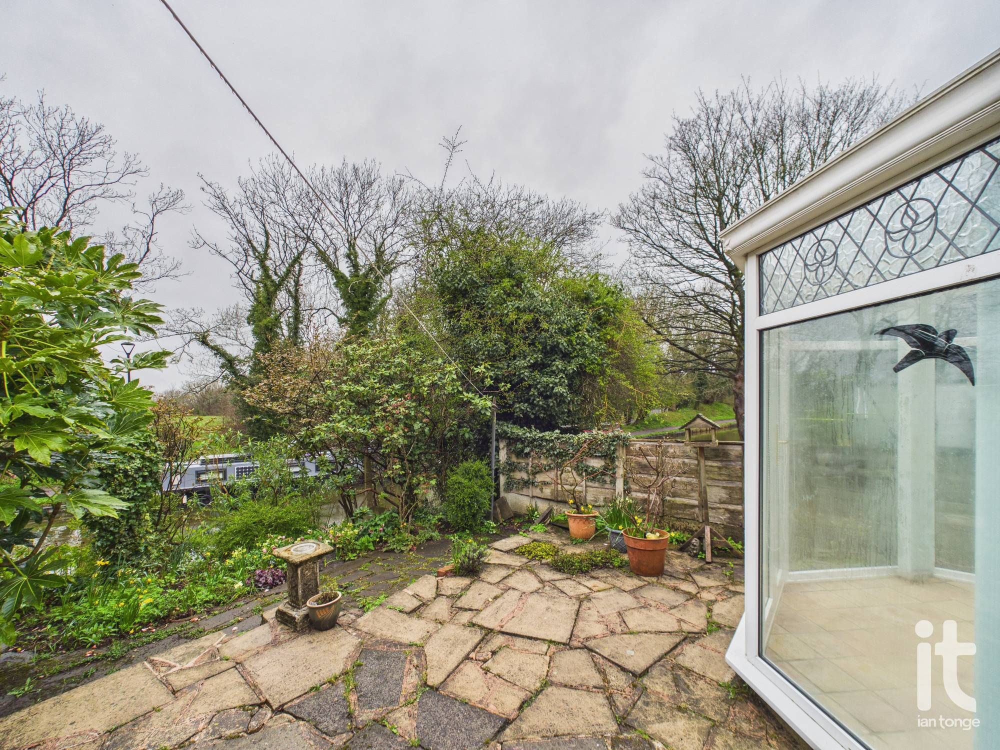 3 bedroom semi-detached house For Sale in Stockport - Photograph 18.