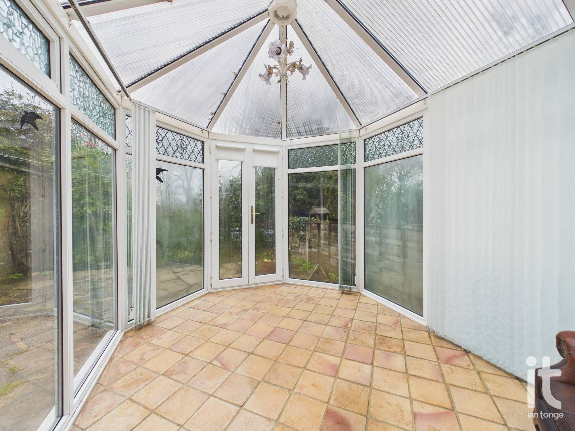 3 bedroom semi-detached house For Sale in Stockport - Photograph 9.