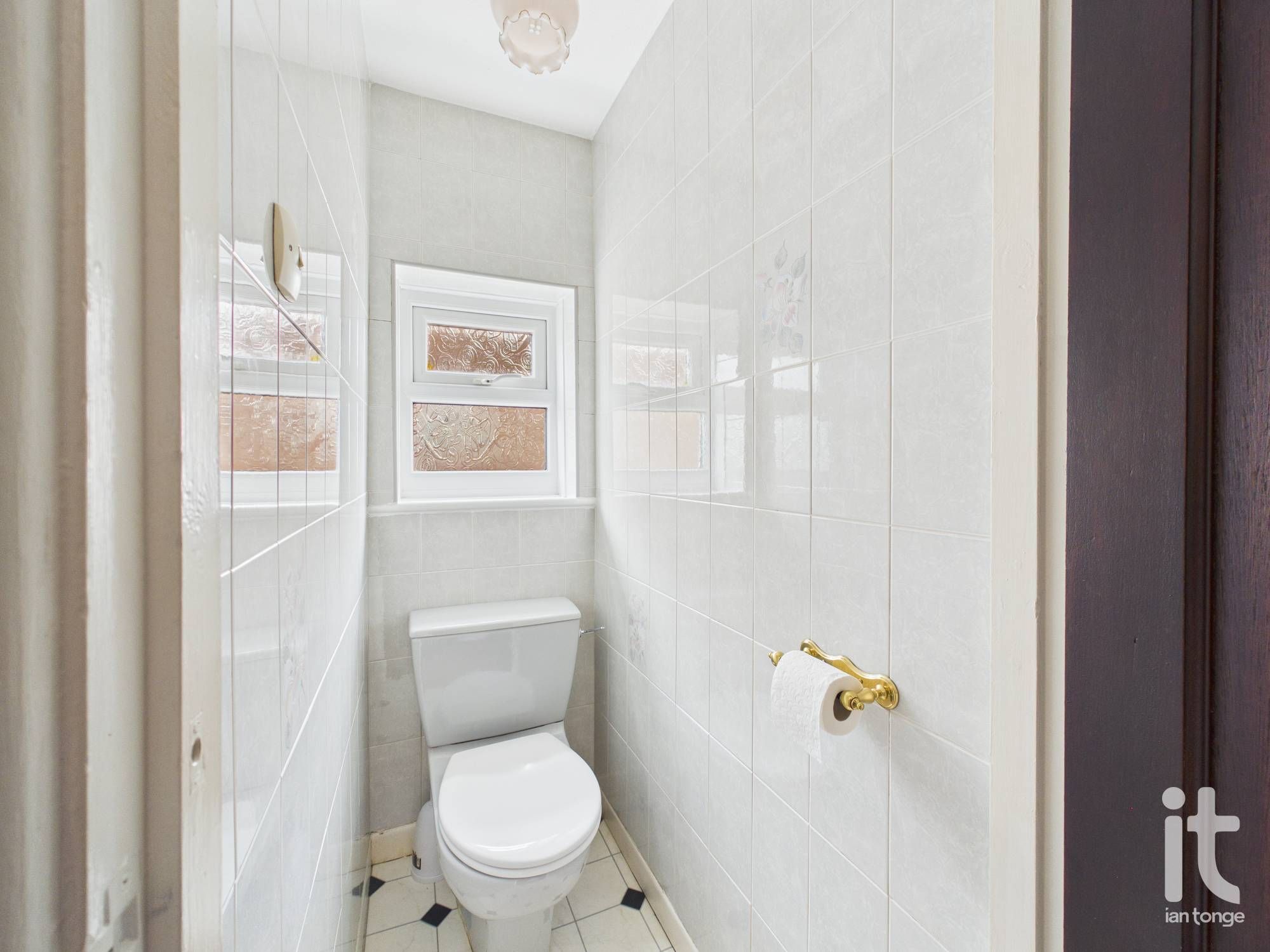 3 bedroom semi-detached house For Sale in Stockport - Photograph 16.