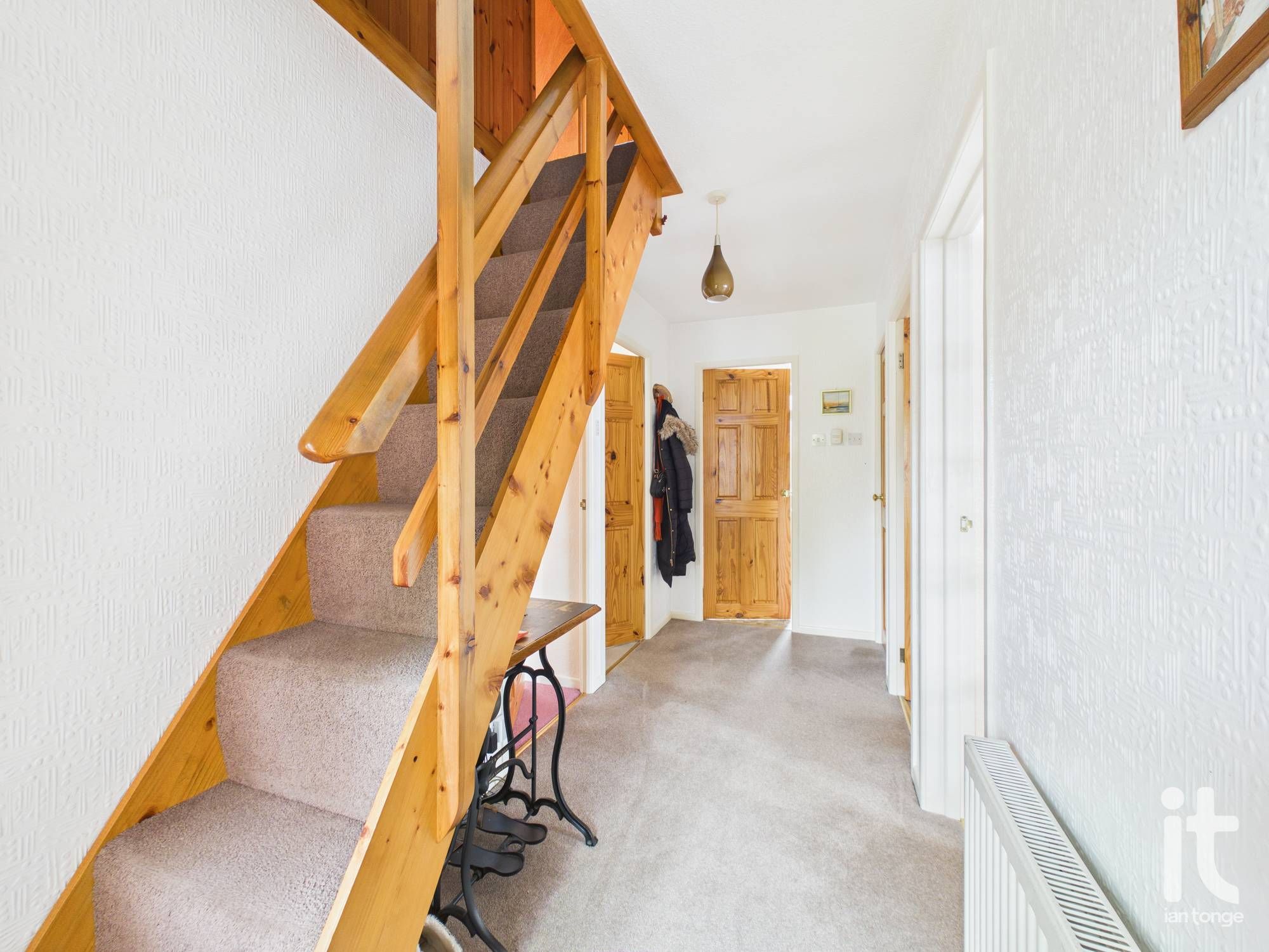 2 bedroom detached bungalow For Sale in Stockport - Photograph 11.