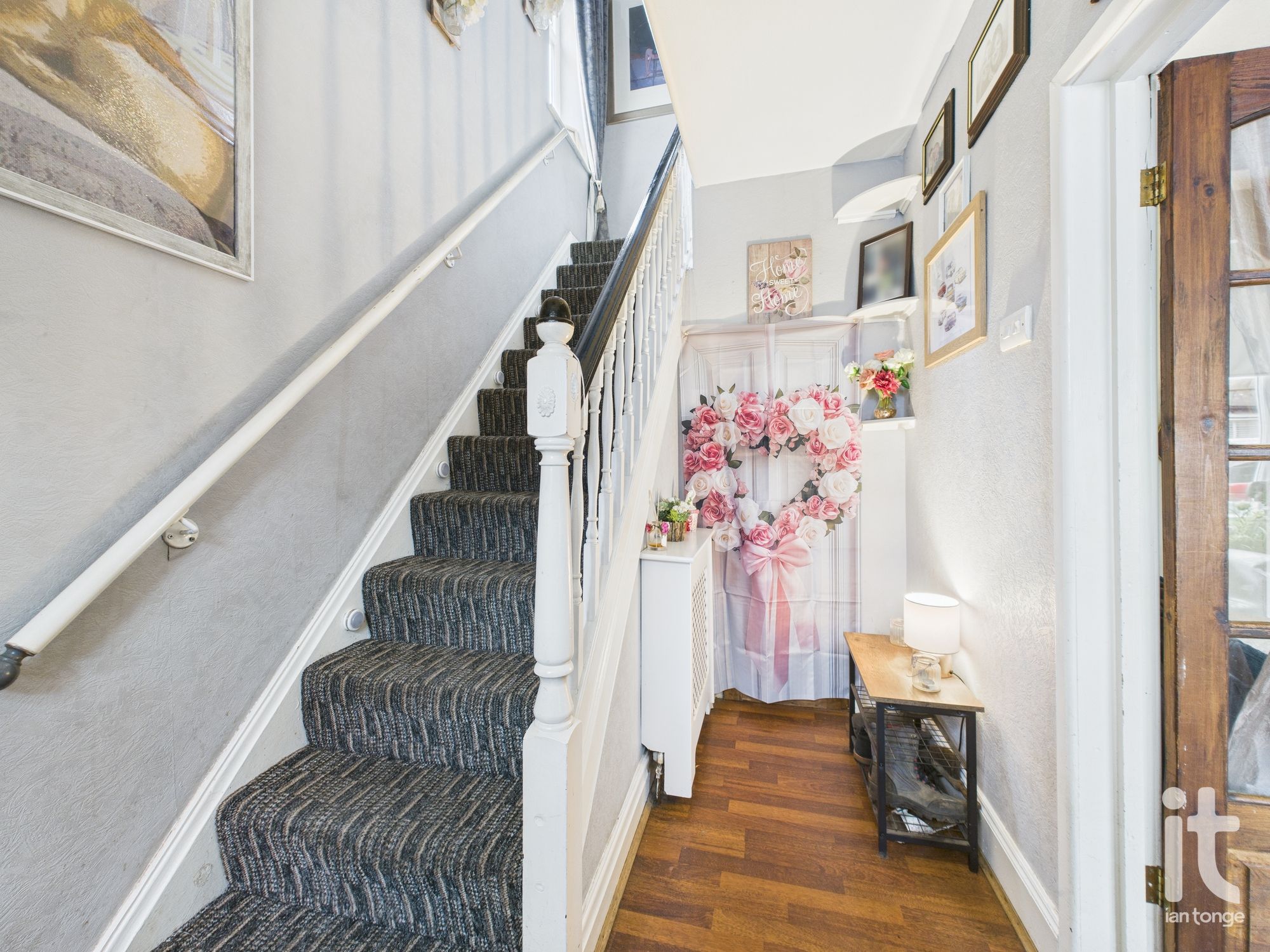 3 bedroom semi-detached house For Sale in Stockport - Photograph 5.