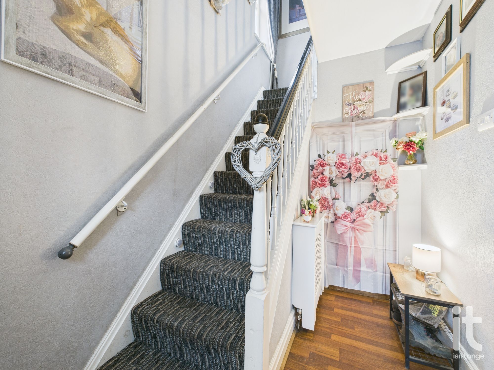 3 bedroom semi-detached house For Sale in Stockport - Photograph 5.