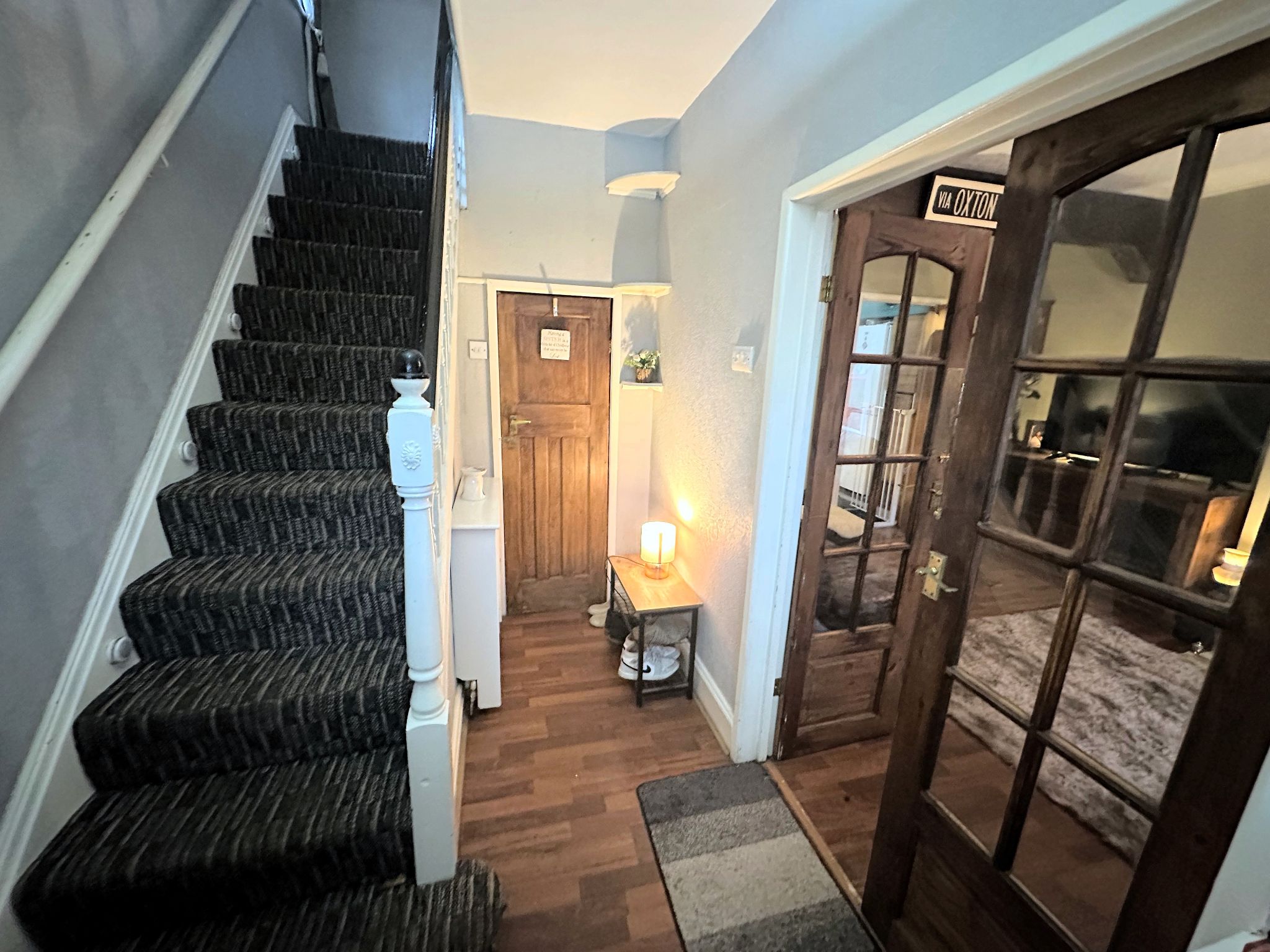 3 bedroom semi-detached house For Sale in Stockport - Photograph 5.