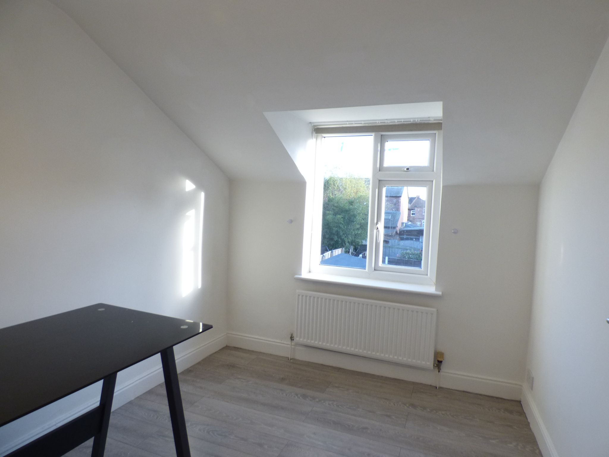 3 bedroom mid terraced house To Let in Stockport - Photograph 8.