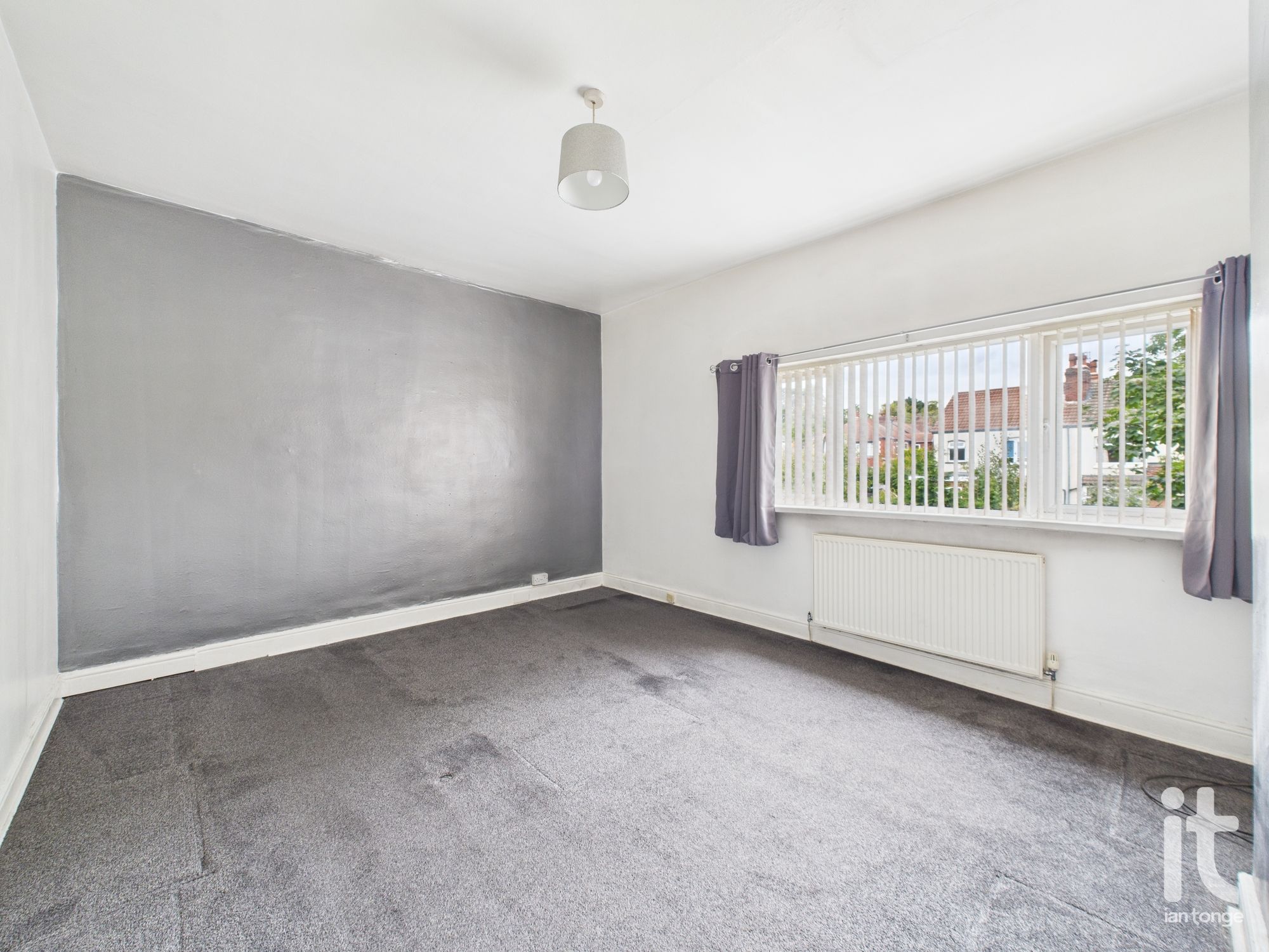 3 bedroom semi-detached house For Sale in Stockport - Photograph 11.