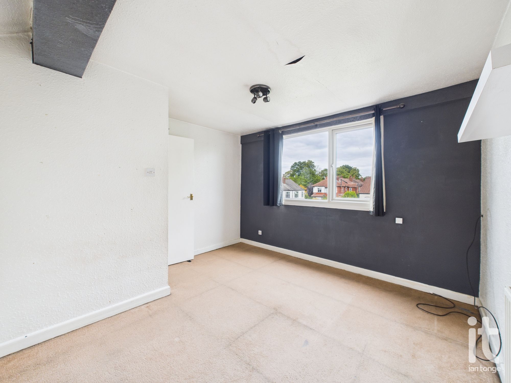 3 bedroom semi-detached house For Sale in Stockport - Photograph 13.