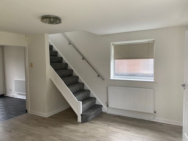 3 bedroom semi-detached house To Let in Stockport - Photograph 2.
