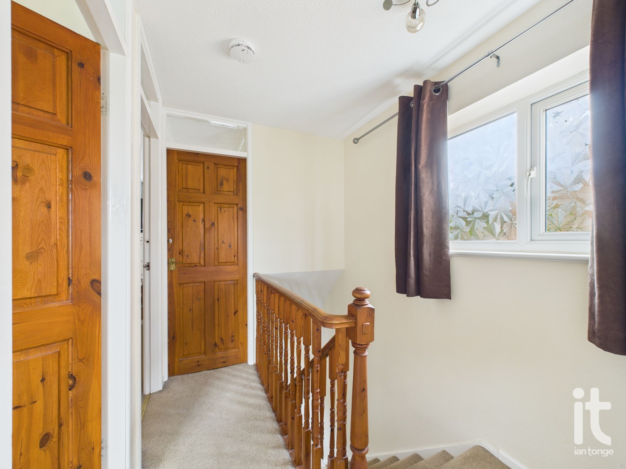 3 bedroom semi-detached house For Sale in Stockport - Photograph 11.