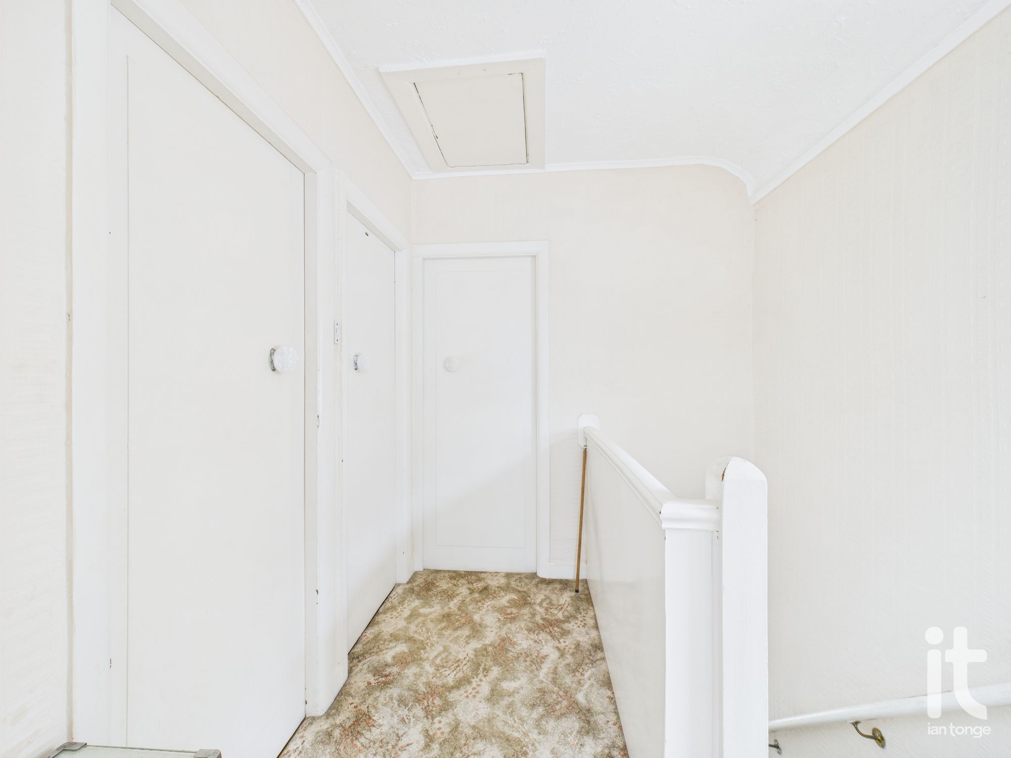 3 bedroom semi-detached house For Sale in Stockport - Photograph 10.